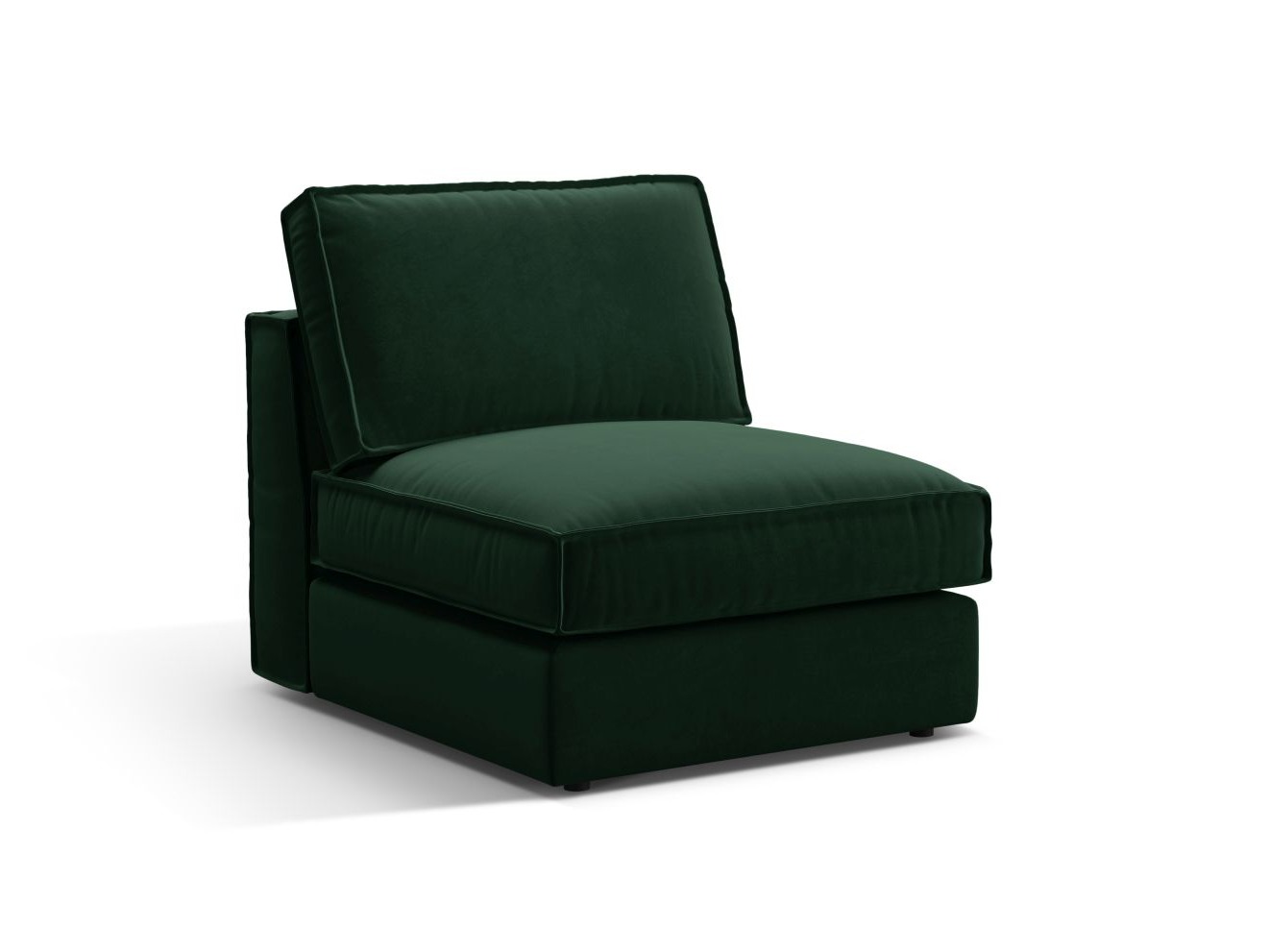 Fotoliu modular Dalodei 100 (Salvador 07)