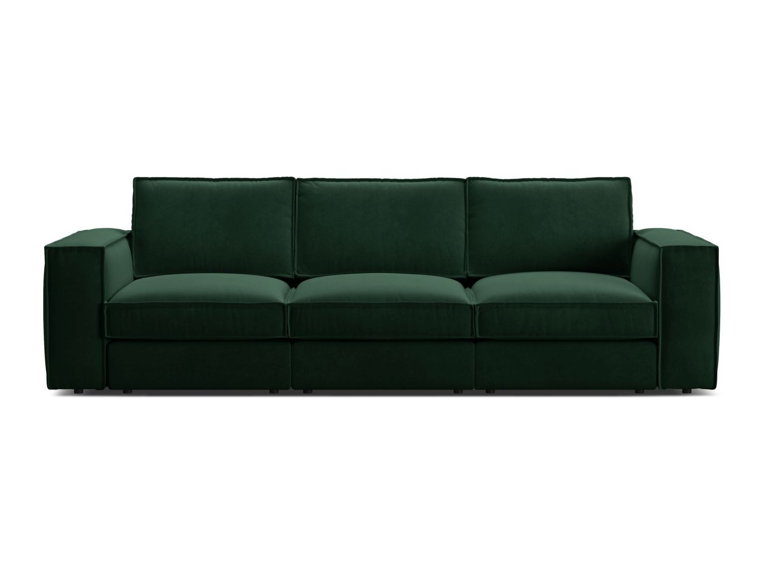 Fotoliu modular Dalodei 100 (Salvador 07)