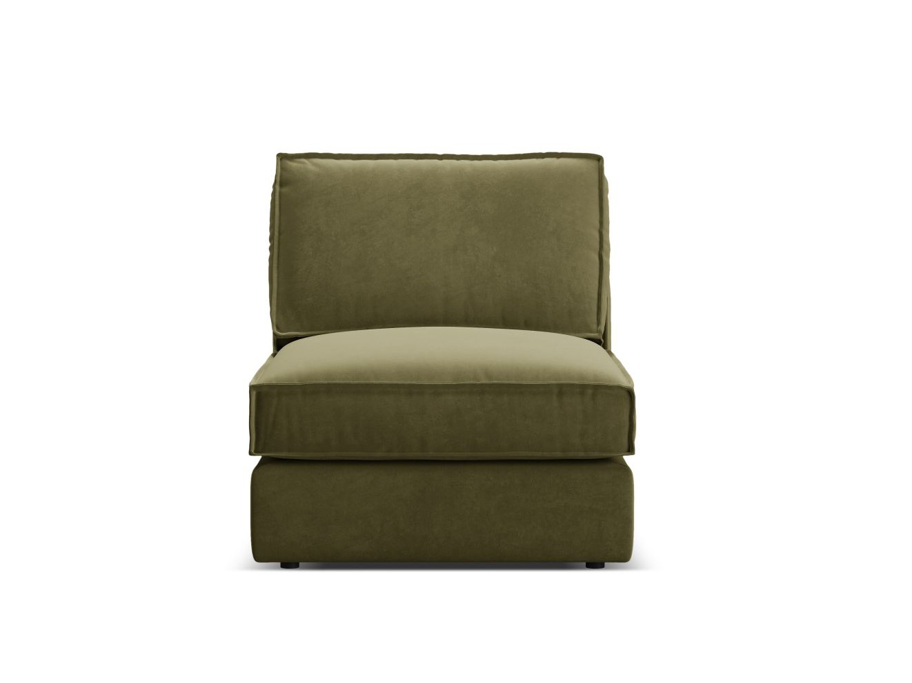 Fotoliu modular Dalodei 100 (Salvador 08)