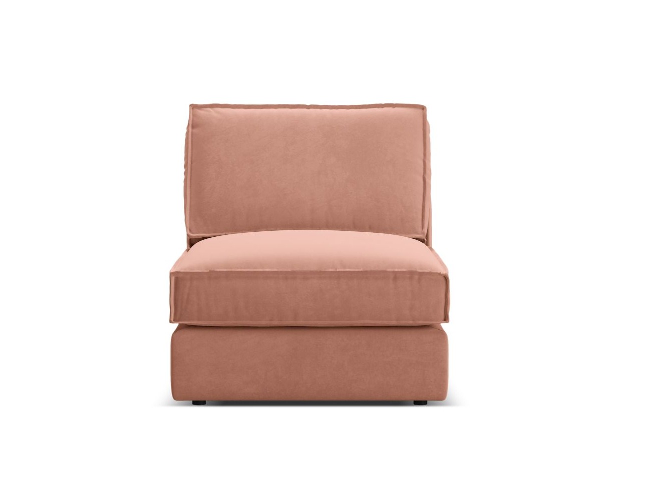 Fotoliu modular Dalodei 100 (Salvador 11)