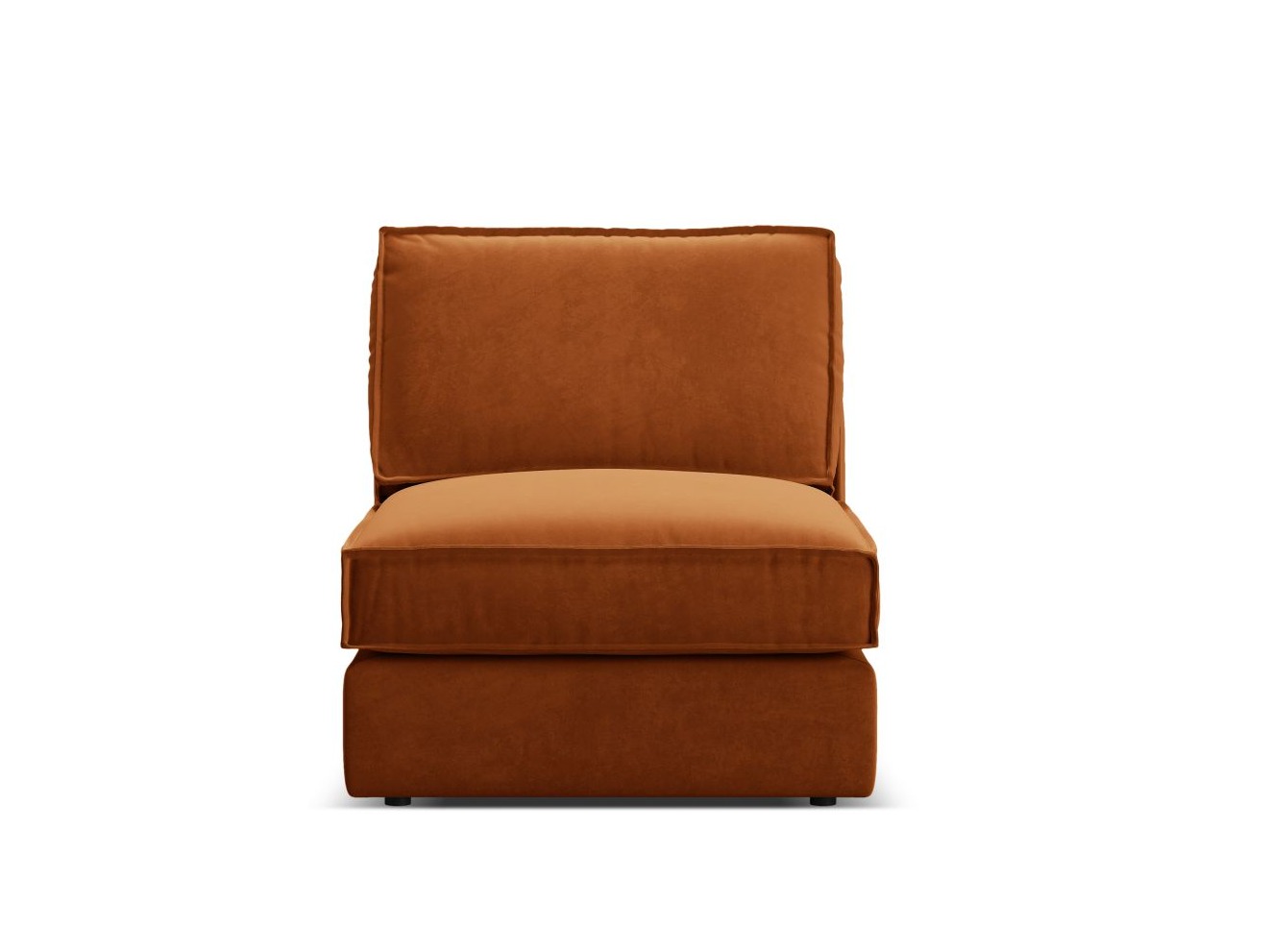 Fotoliu modular Dalodei 100 (Salvador 14)