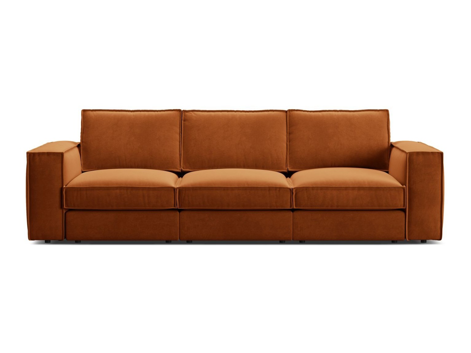 Fotoliu modular Dalodei 100 (Salvador 14)