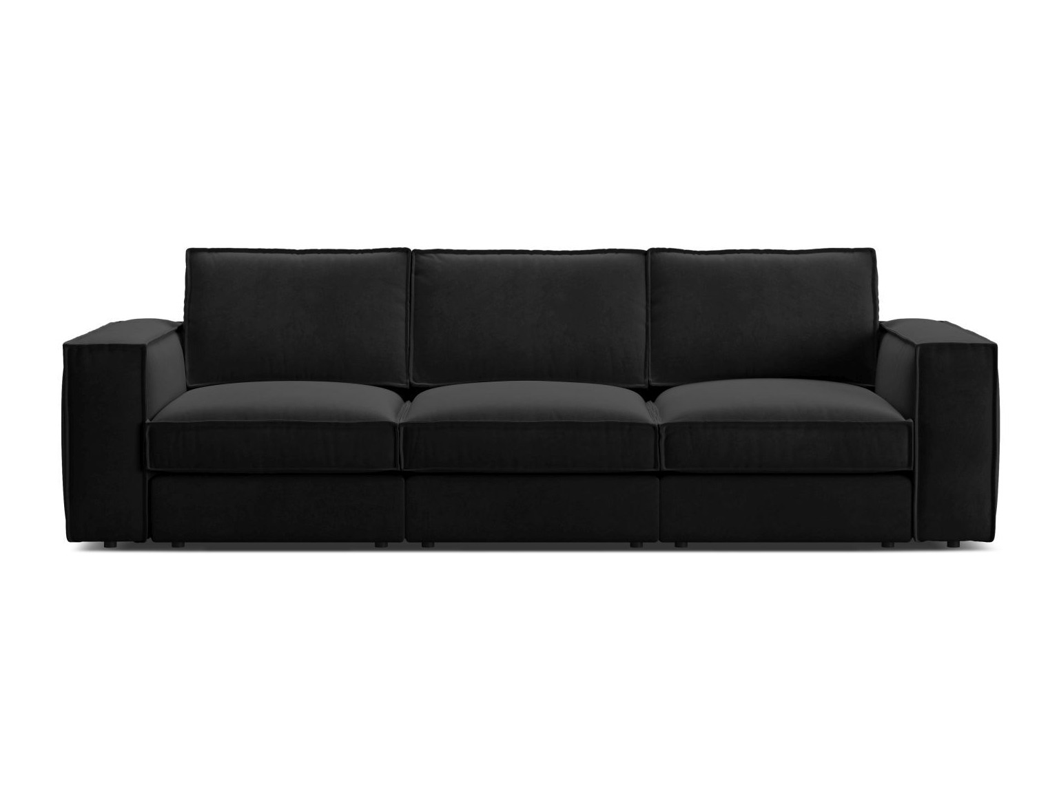 Fotoliu modular Dalodei 100 (Salvador 19)