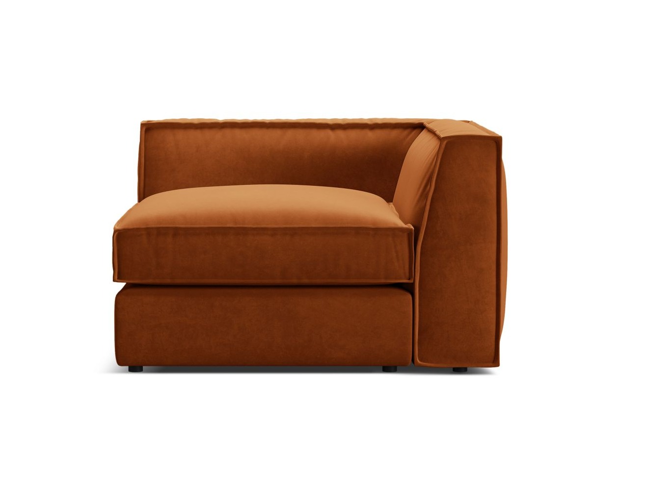 Fotoliu modular Dalodei 101 (Salvador 14)