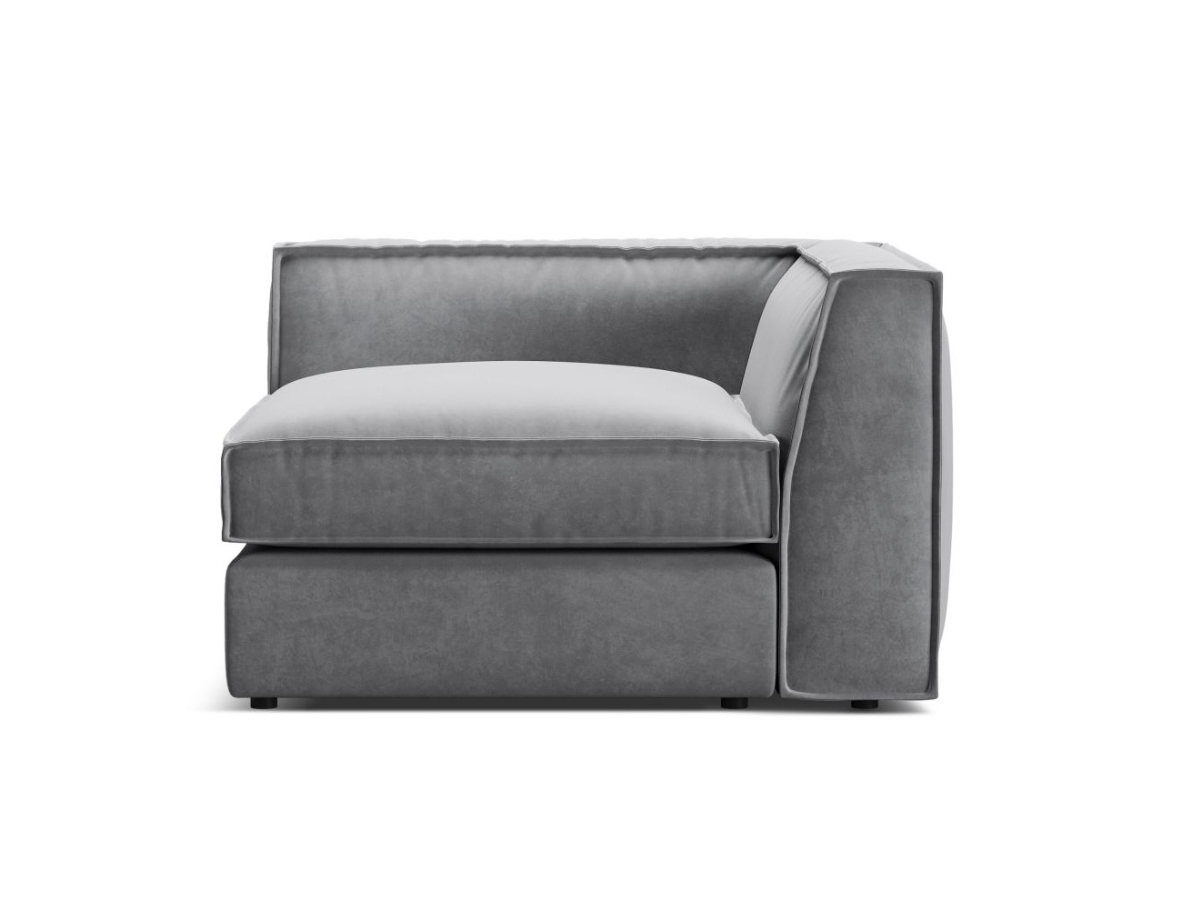 Fotoliu modular Dalodei 101 (Salvador 17)
