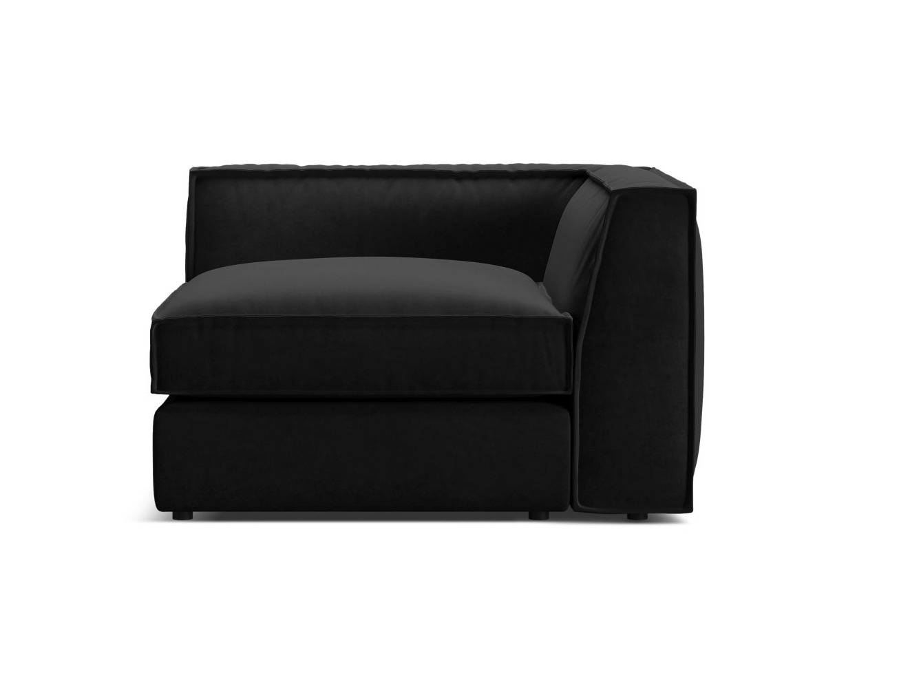 Fotoliu modular Dalodei 101 (Salvador 19)