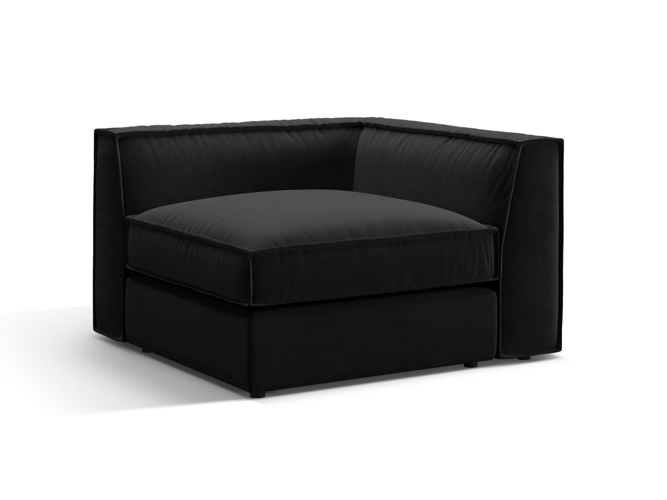 Fotoliu modular Dalodei 101 (Salvador 19)
