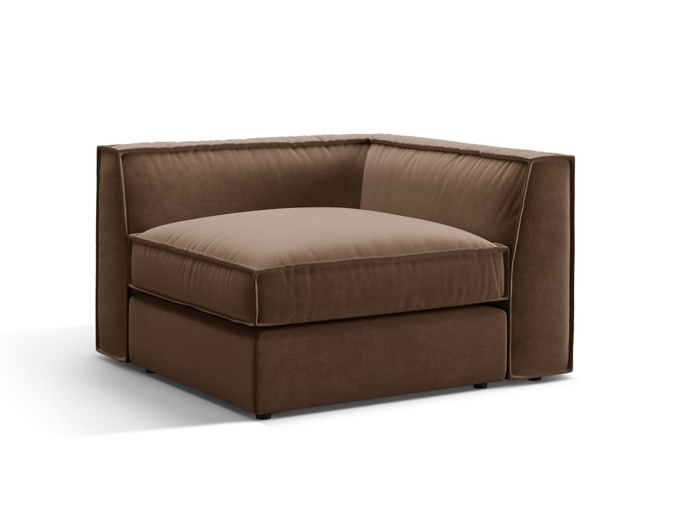 Sistem modular de șezut Dalodei 101 (Salvador 04)