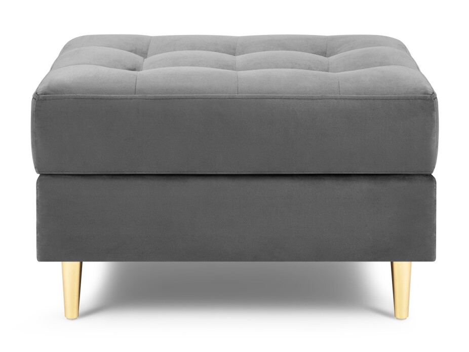 Taburet Domrevi 107 (Malia Dolphin)