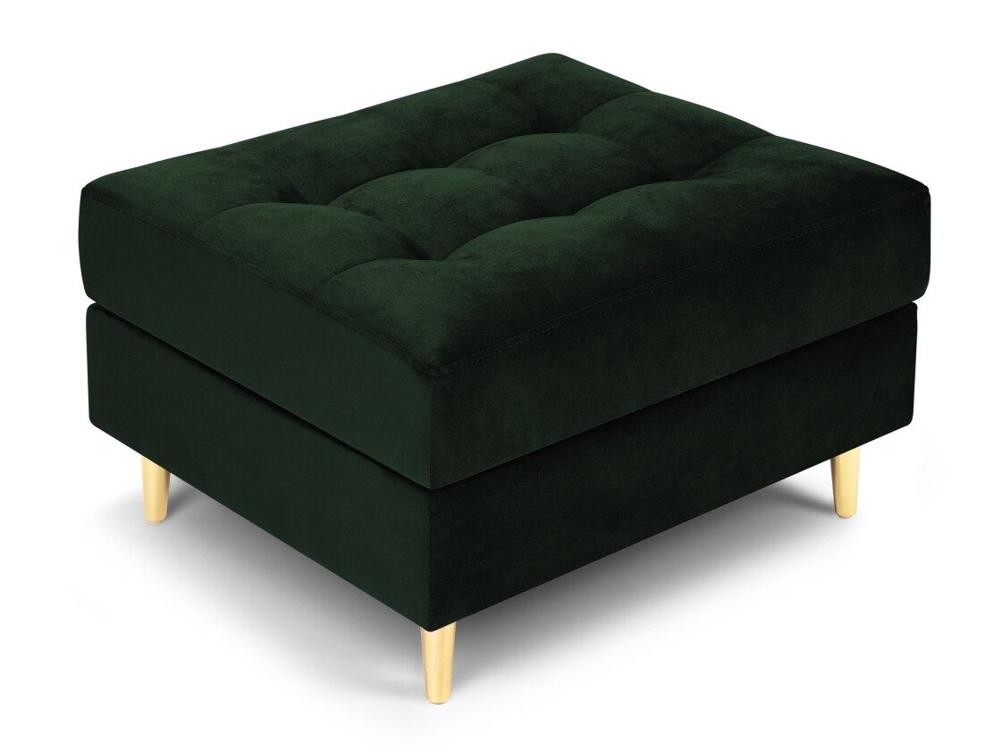 Taburet Domrevi 107 (Malia Forrest)