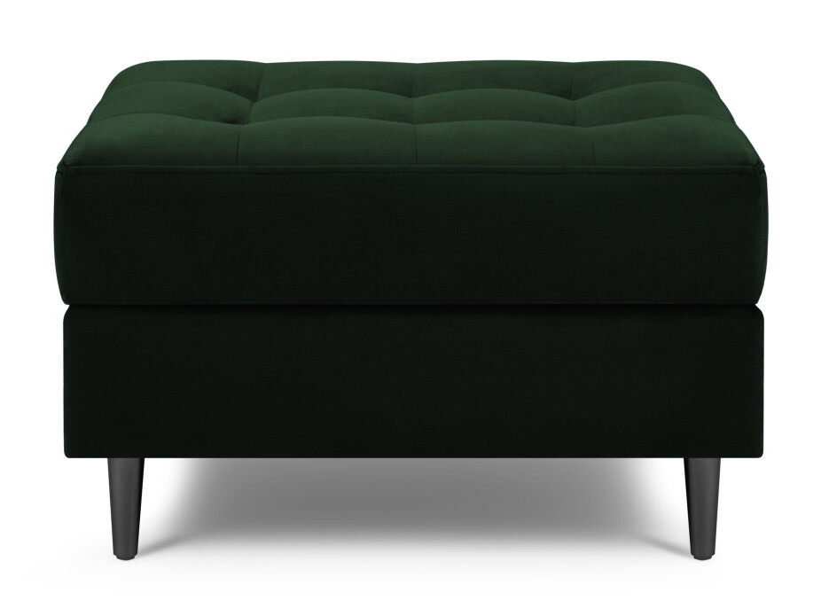Taburet Domrevi 107 (Malia Forrest)