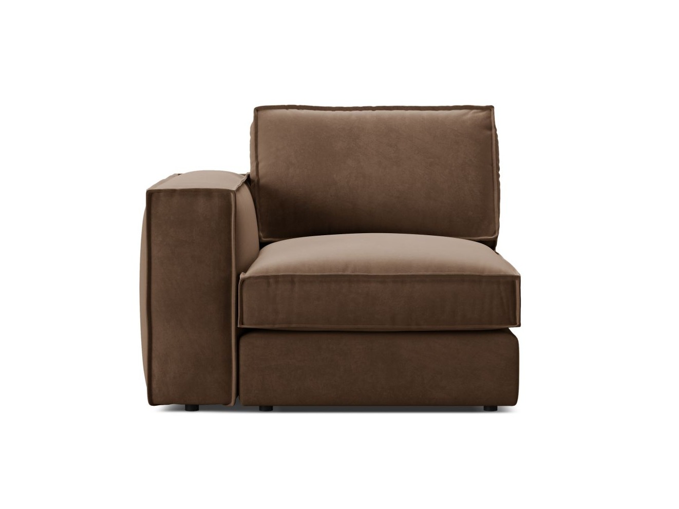 Fotoliu modular Dalodei 102 (Salvador 04)