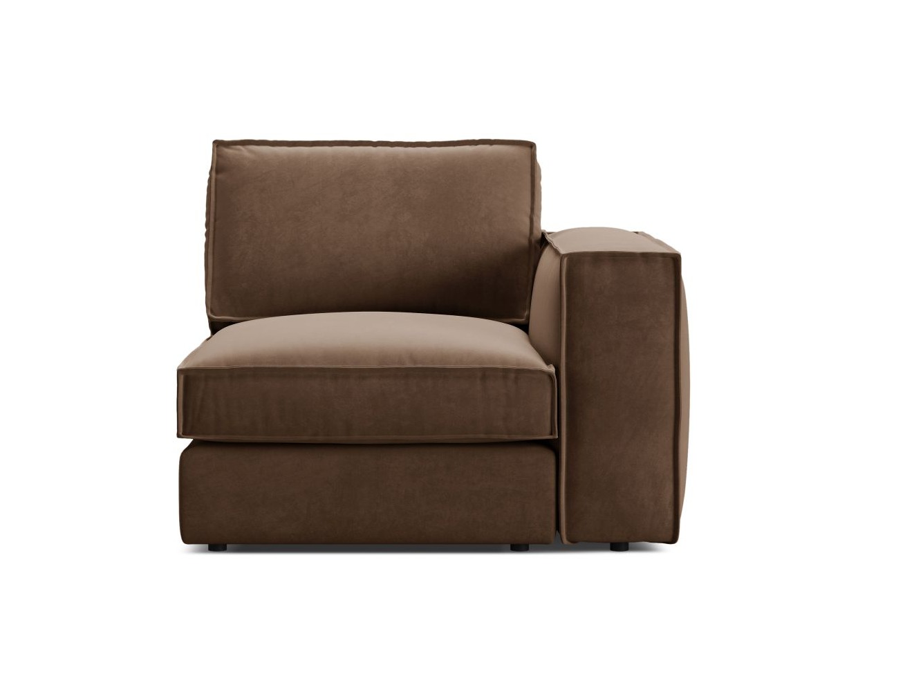 Fotoliu modular Dalodei 102 (Salvador 04)
