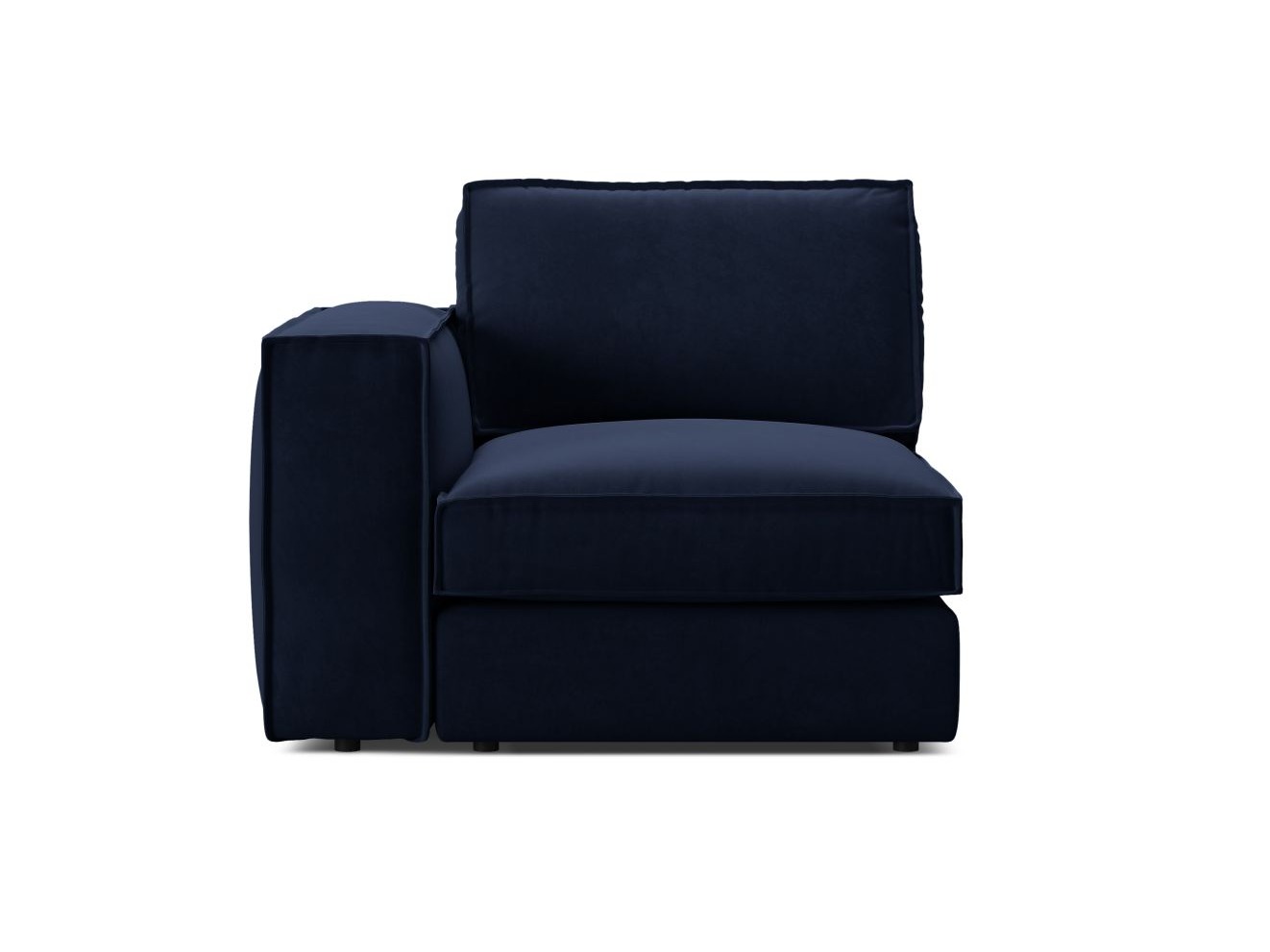 Fotoliu modular Dalodei 102 (Salvador 05)