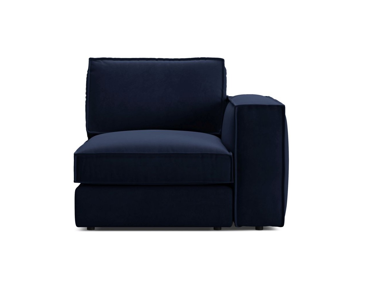 Fotoliu modular Dalodei 102 (Salvador 05)