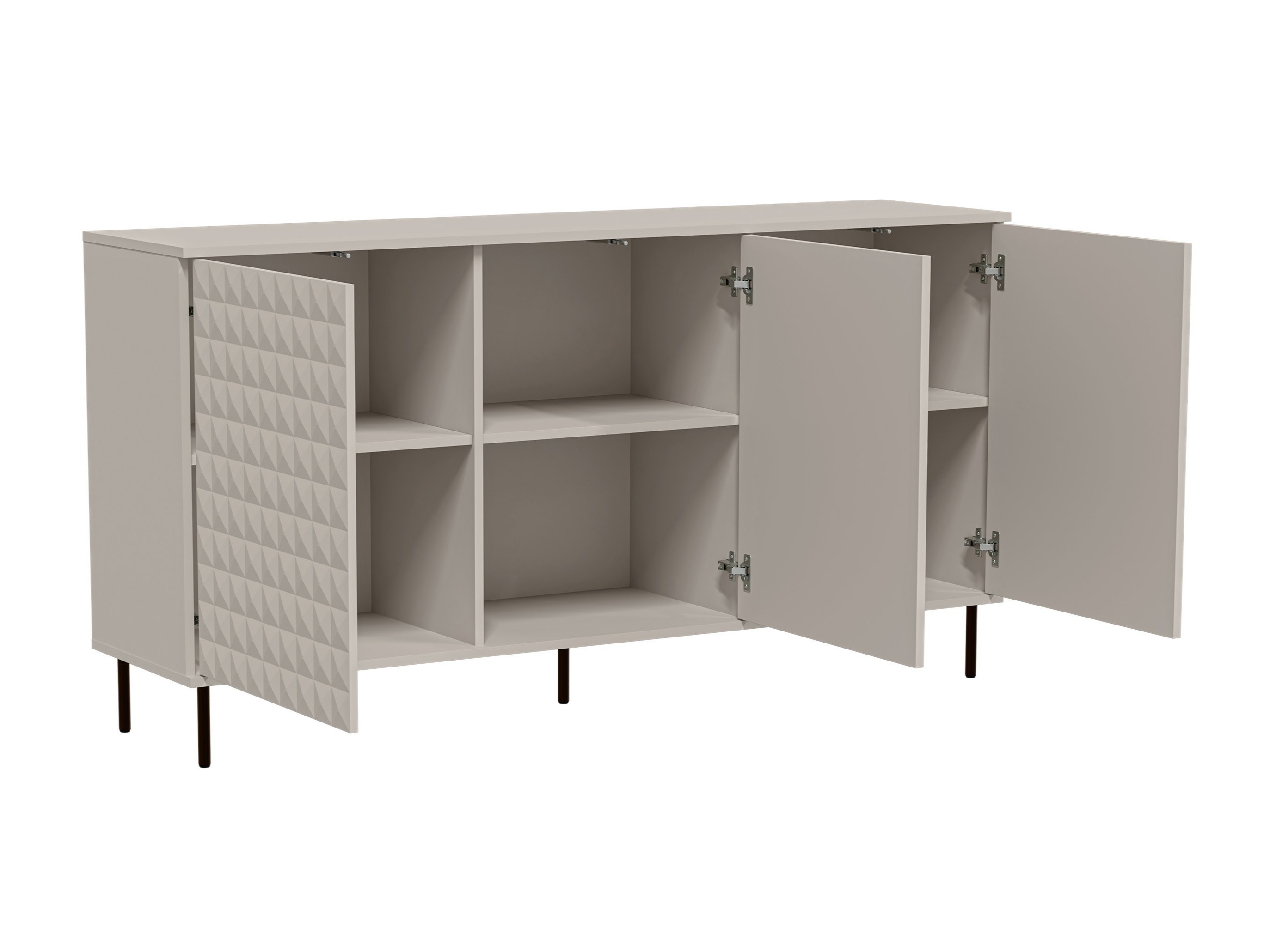 Set de living Mirfloi 104