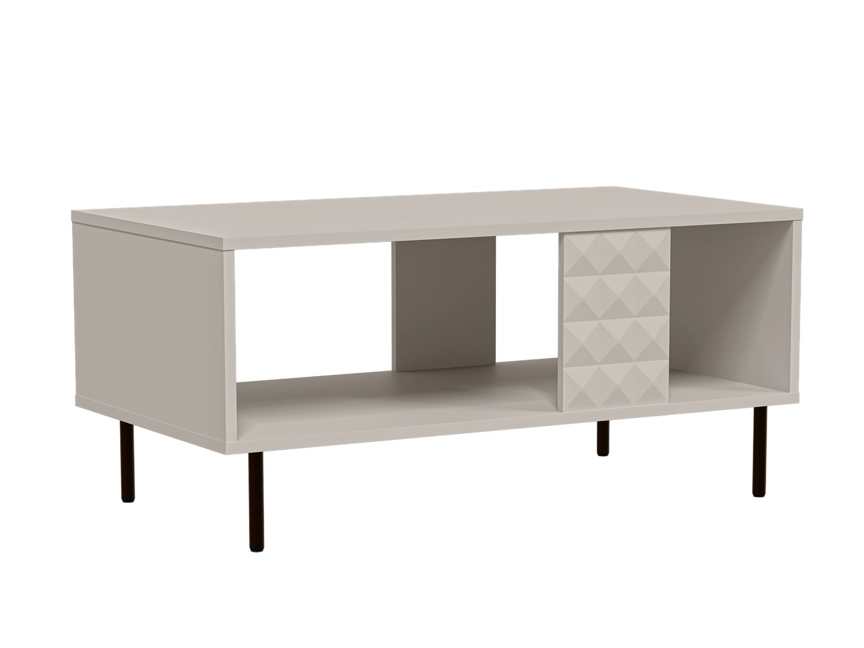 Set de living Mirfloi 104