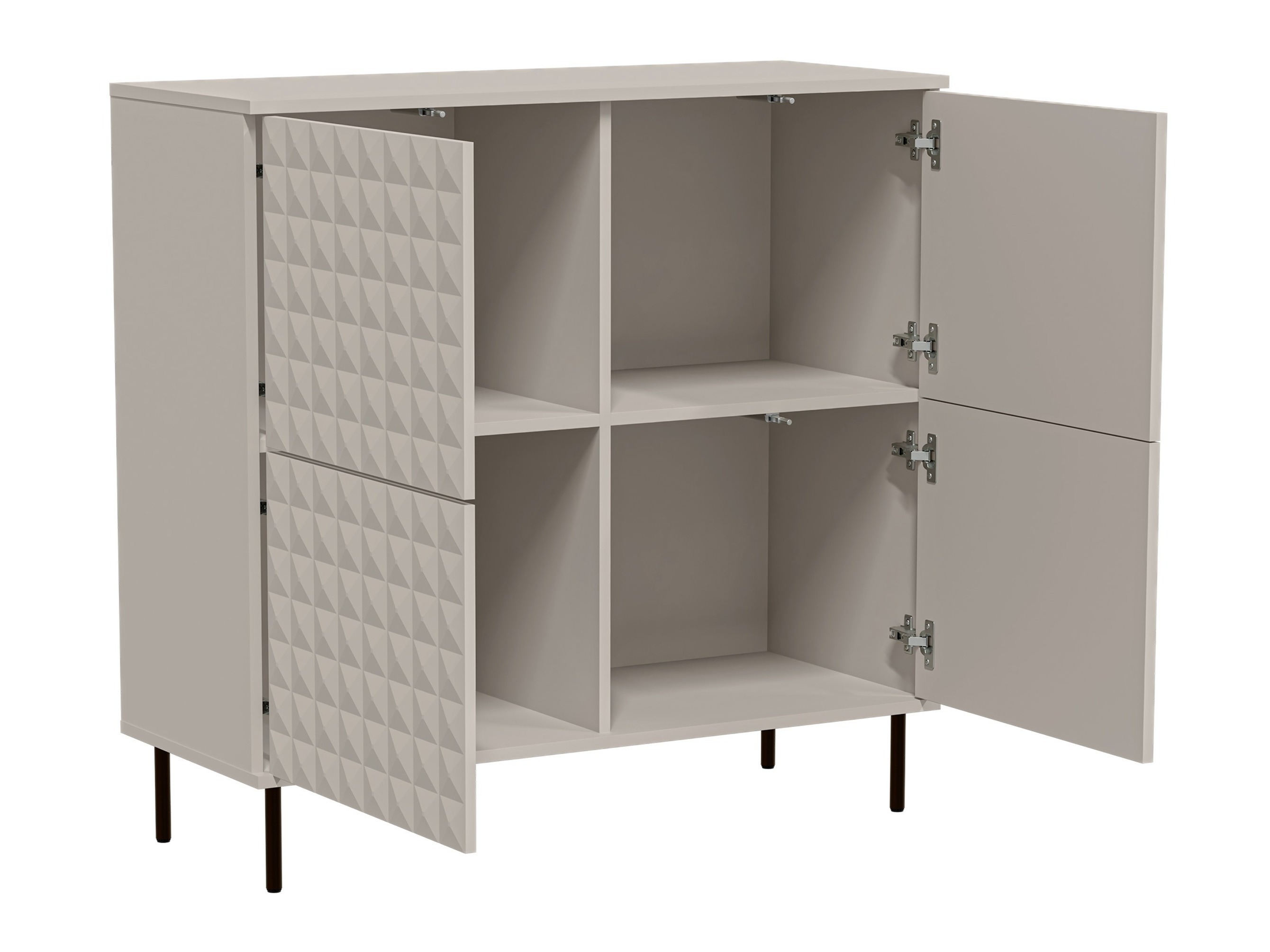 Set de living Mirfloi 104