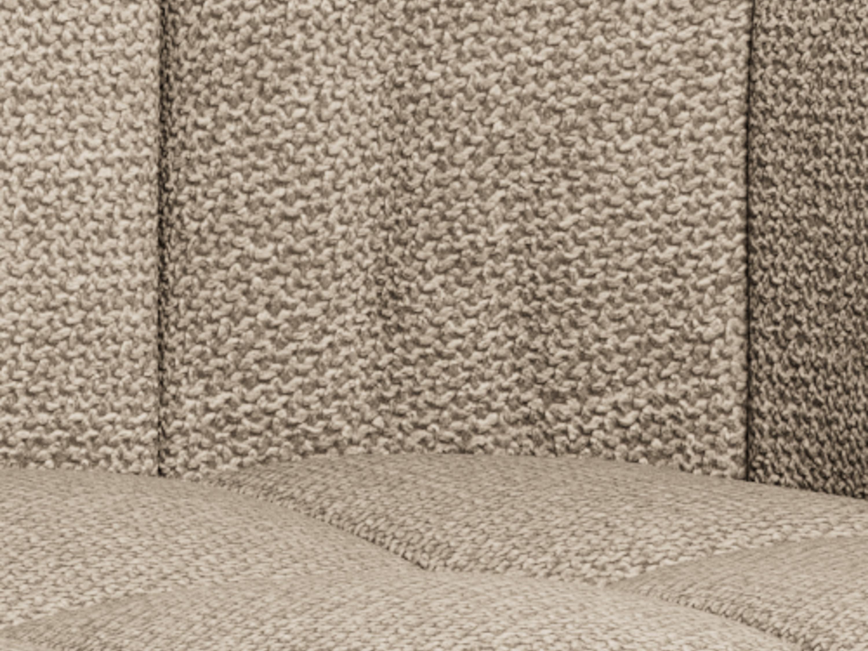 Set de mese Norsica 717