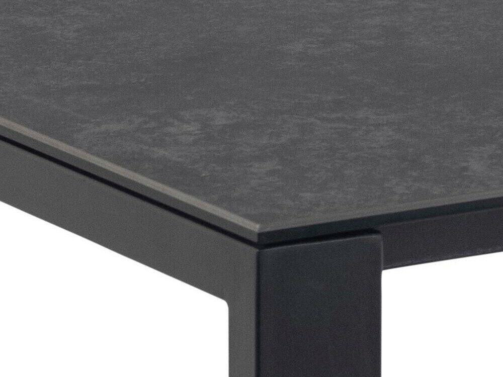 Set de mese Norsica 717