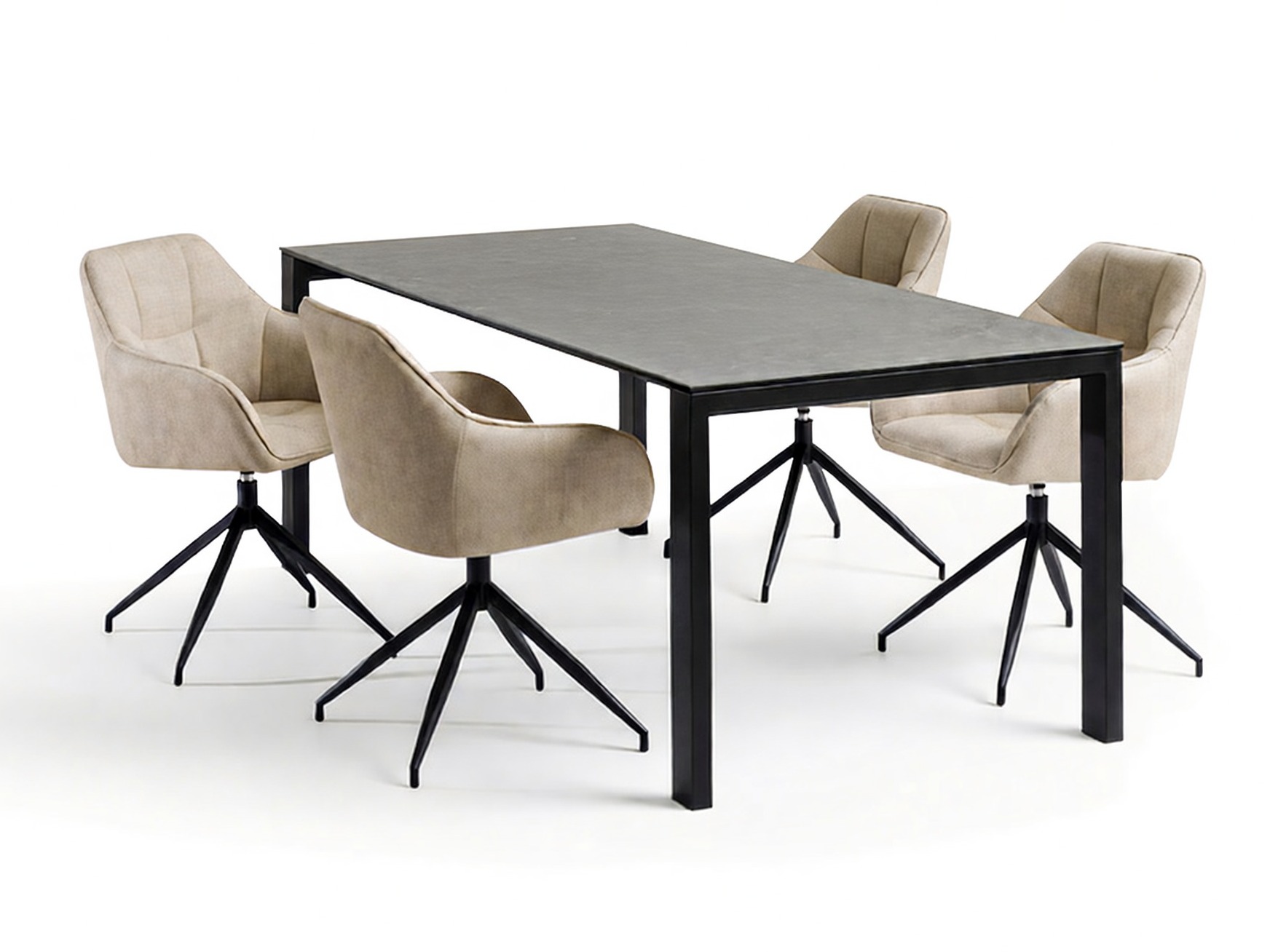 Set de mese Norsica 717