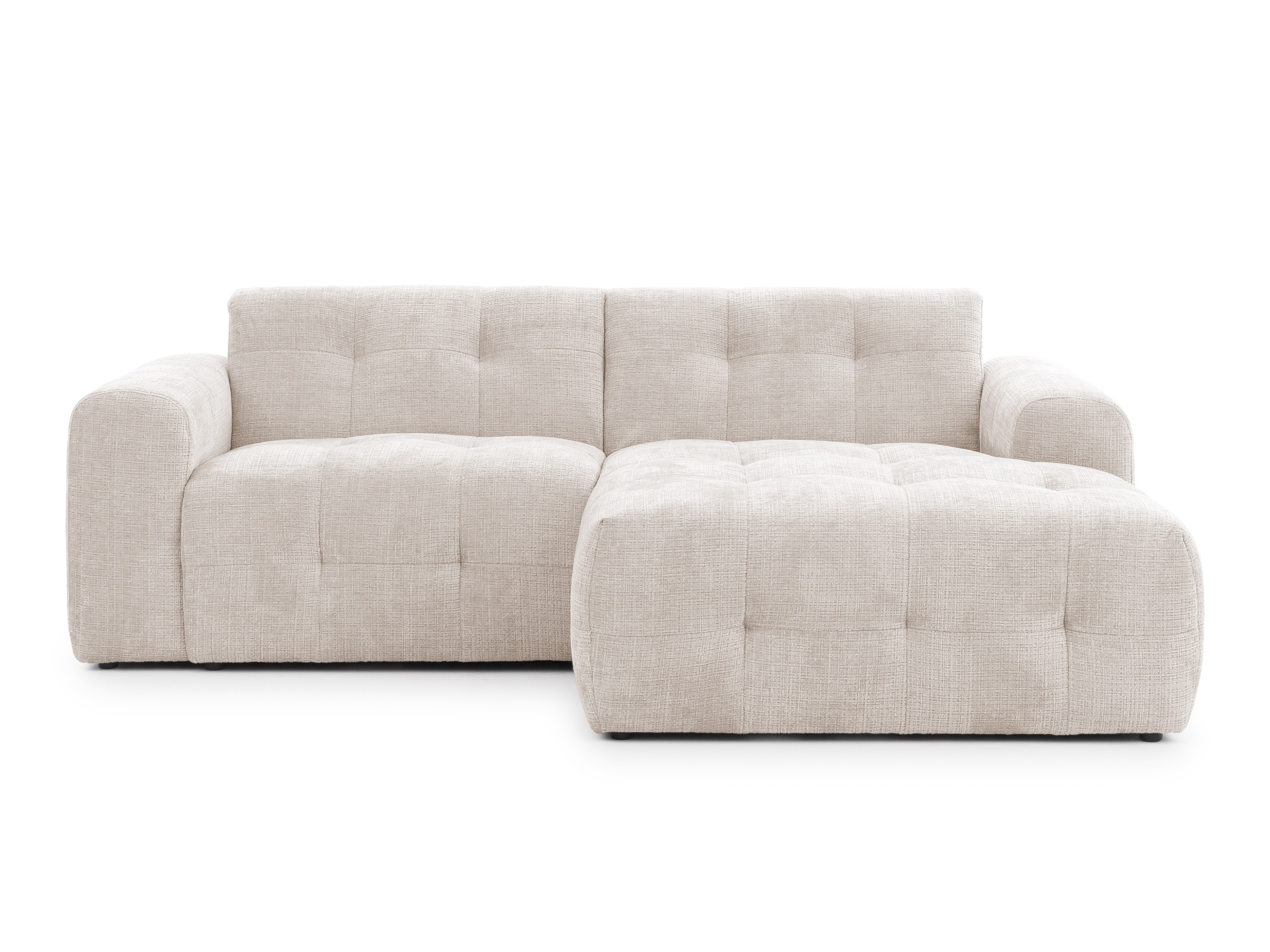 Set mobilier tapițat Rocklin 183 (Cremona 02)