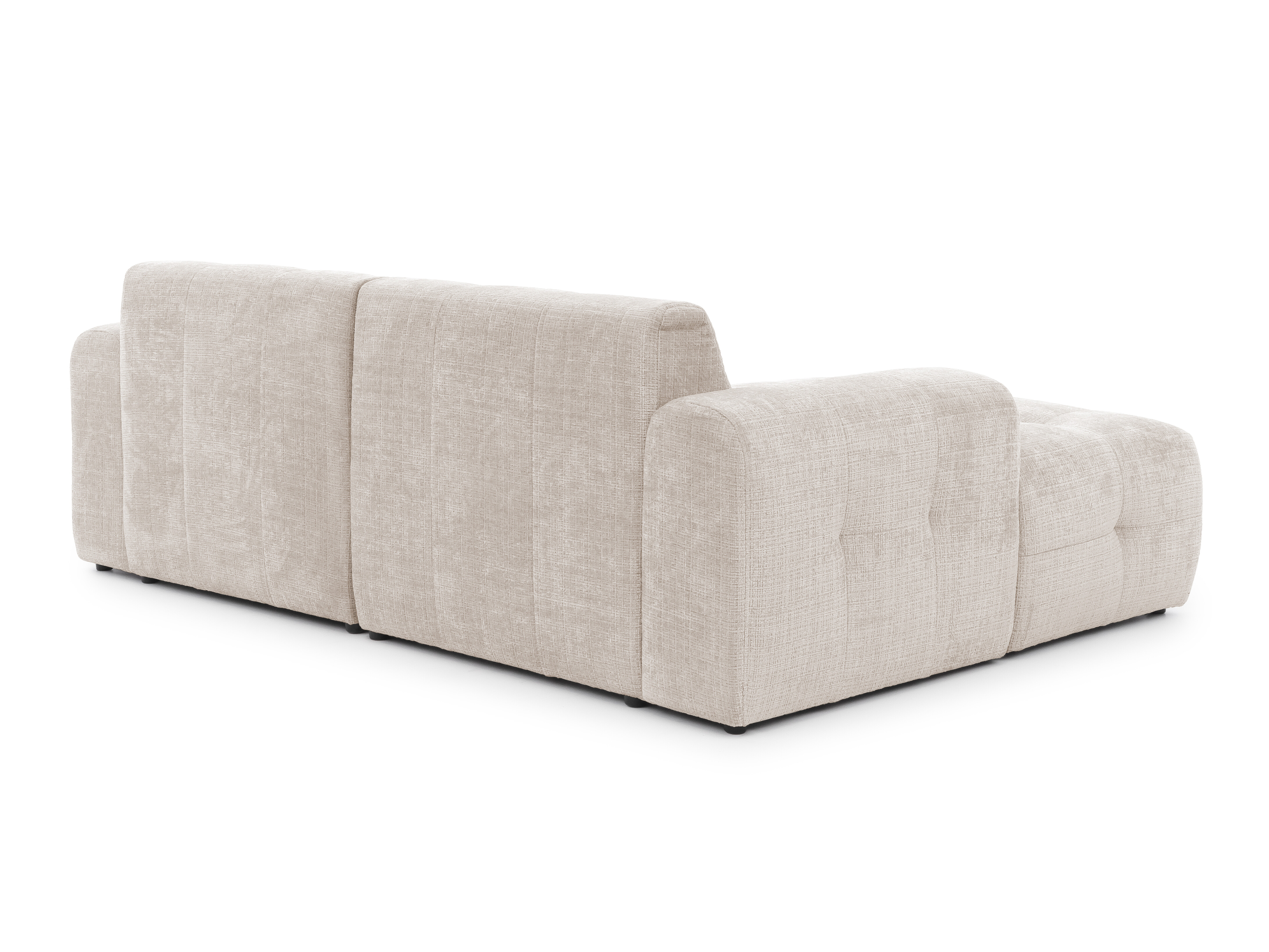 Set mobilier tapițat Rocklin 183 (Cremona 02)