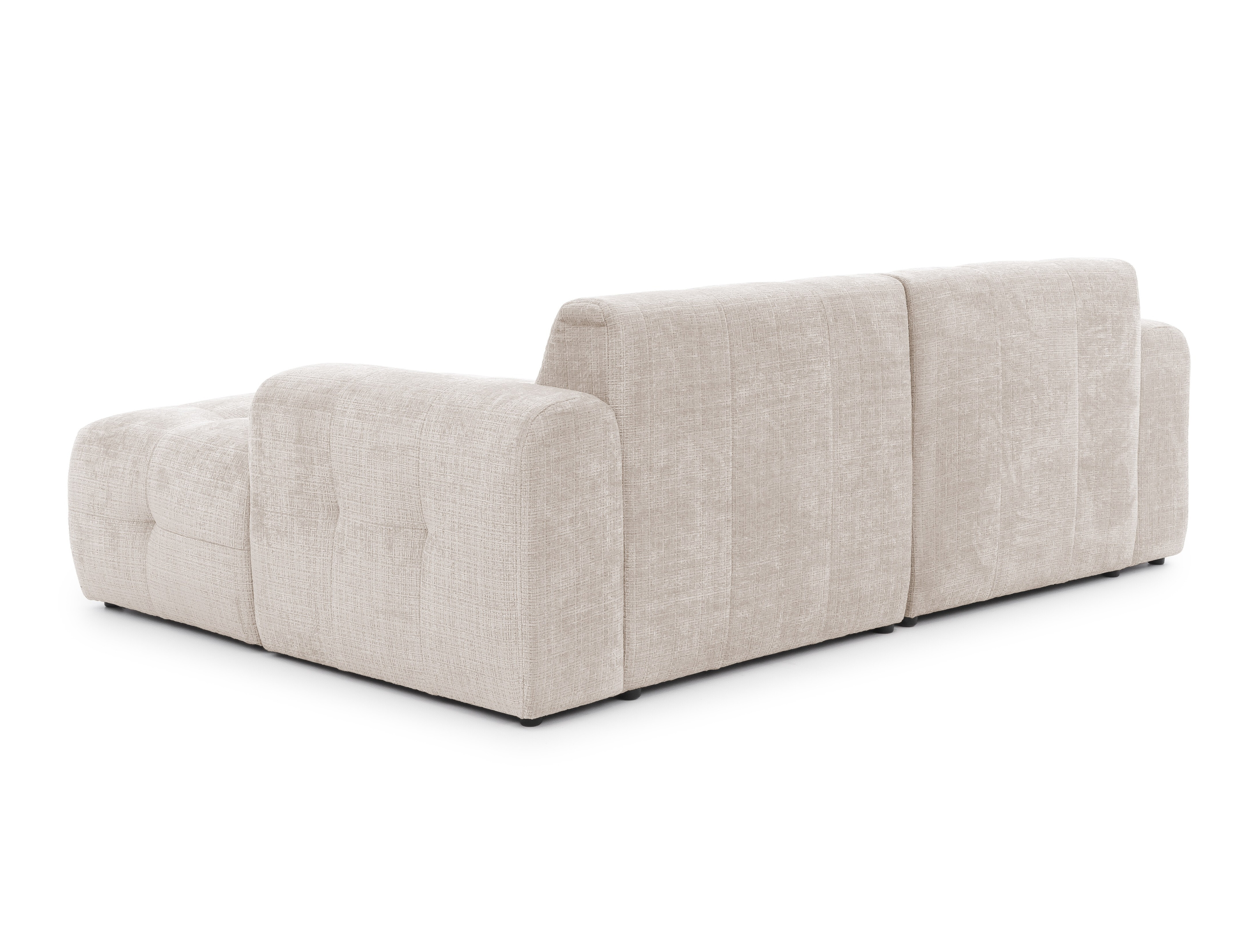 Set mobilier tapițat Rocklin 183 (Cremona 02)