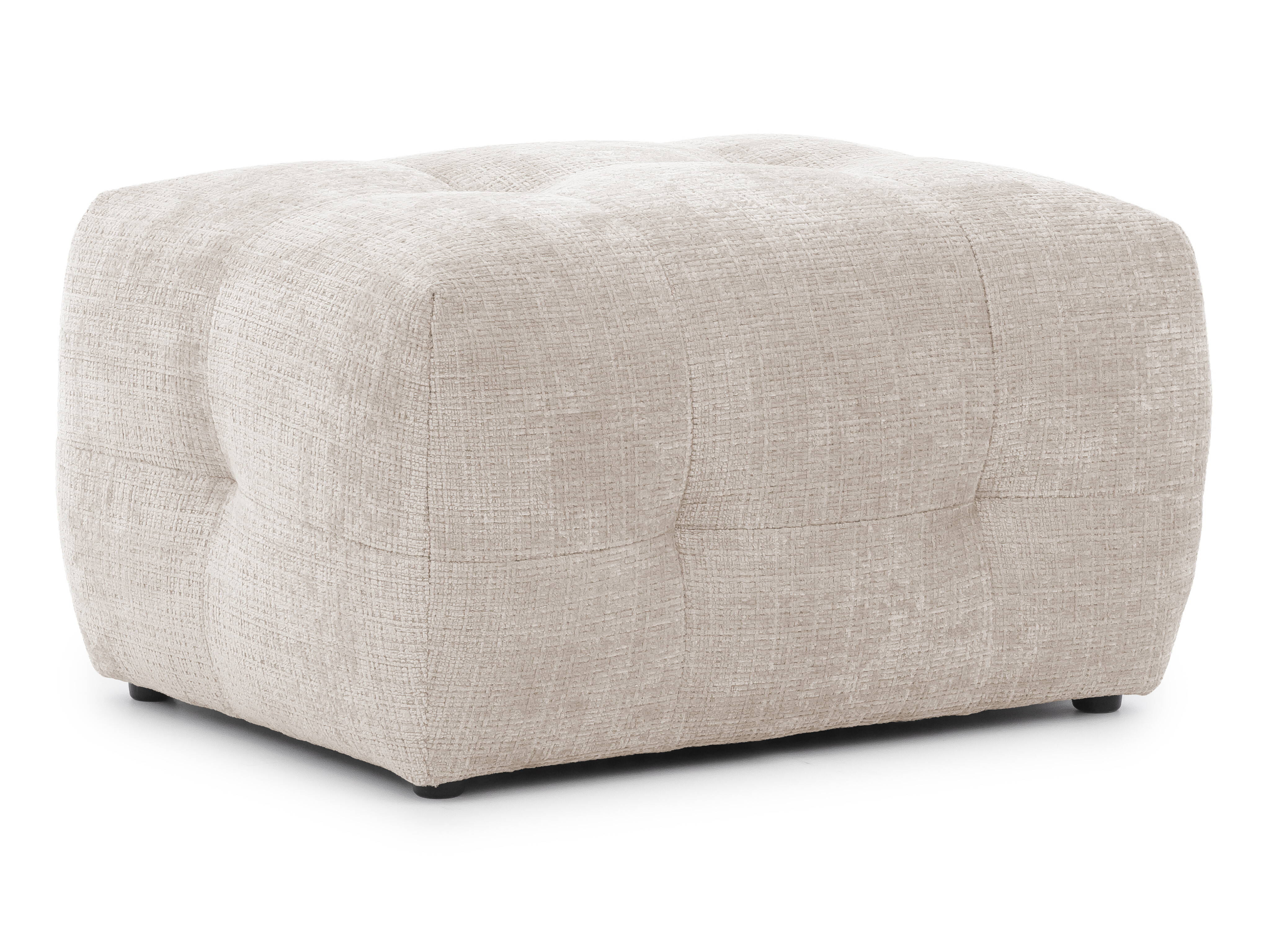 Set mobilier tapițat Rocklin 183 (Cremona 02)
