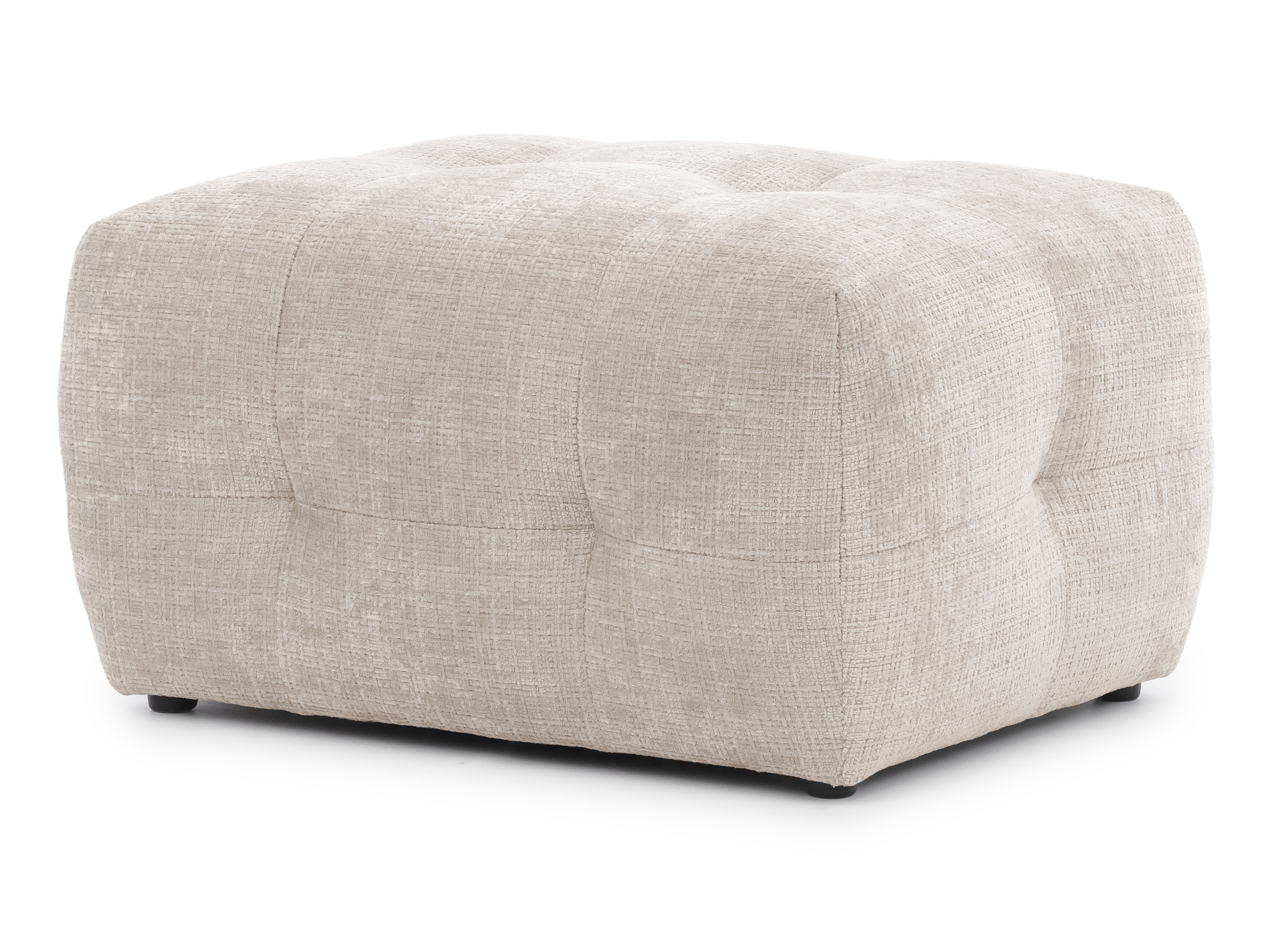 Set mobilier tapițat Rocklin 183 (Cremona 02)