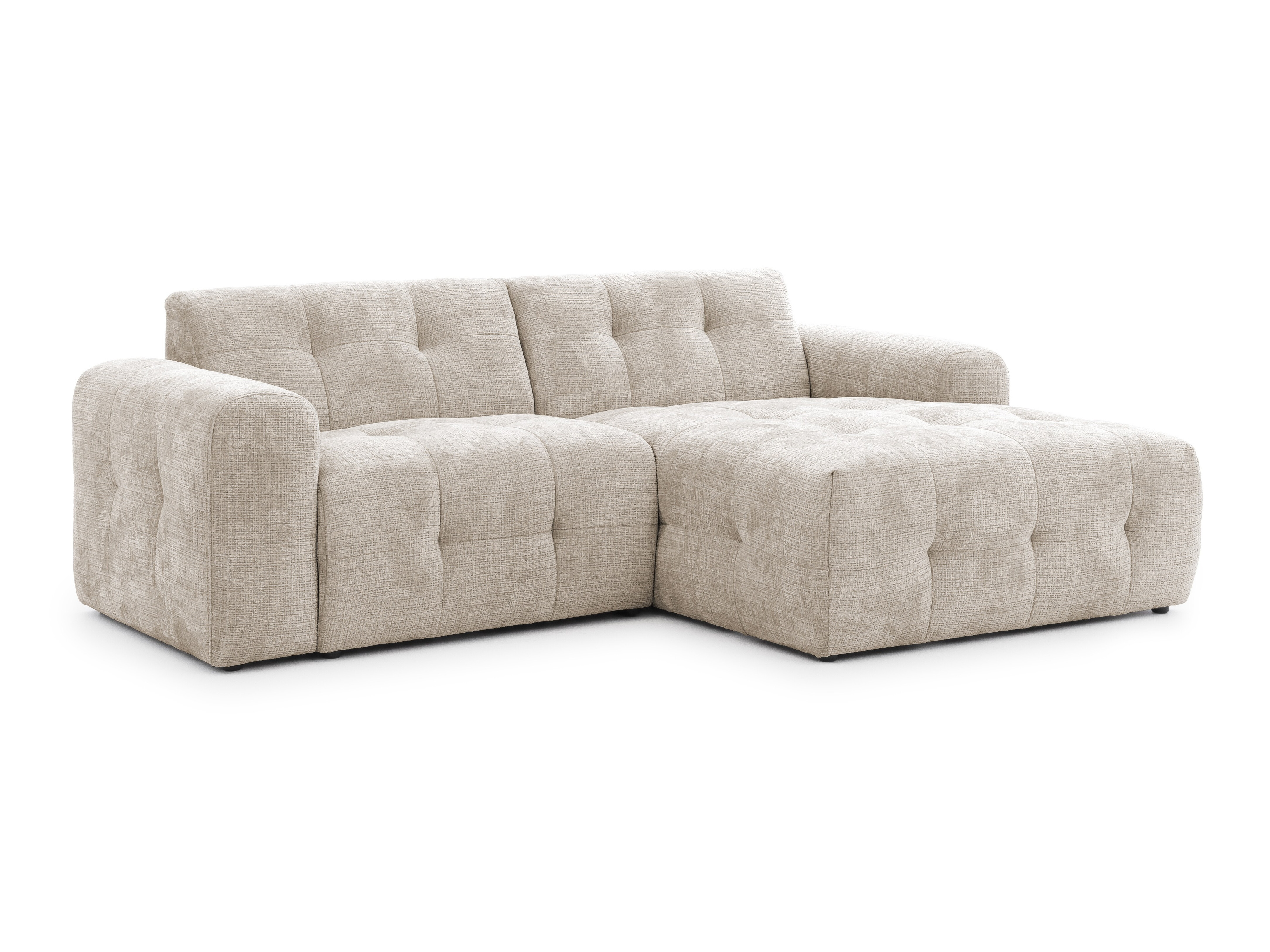 Set mobilier tapițat Rocklin 183 (Cremona 14)