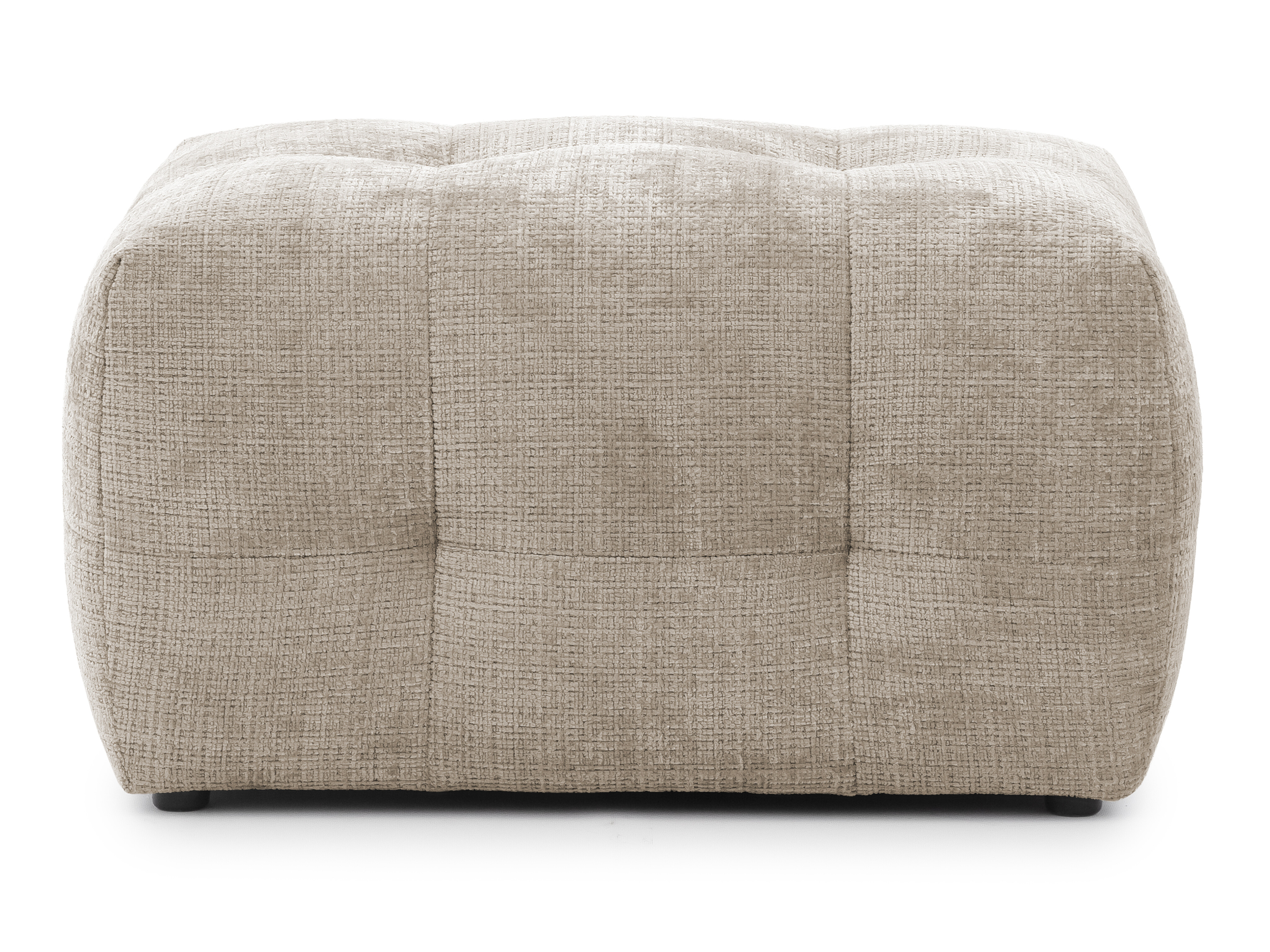 Set mobilier tapițat Rocklin 183 (Cremona 14)