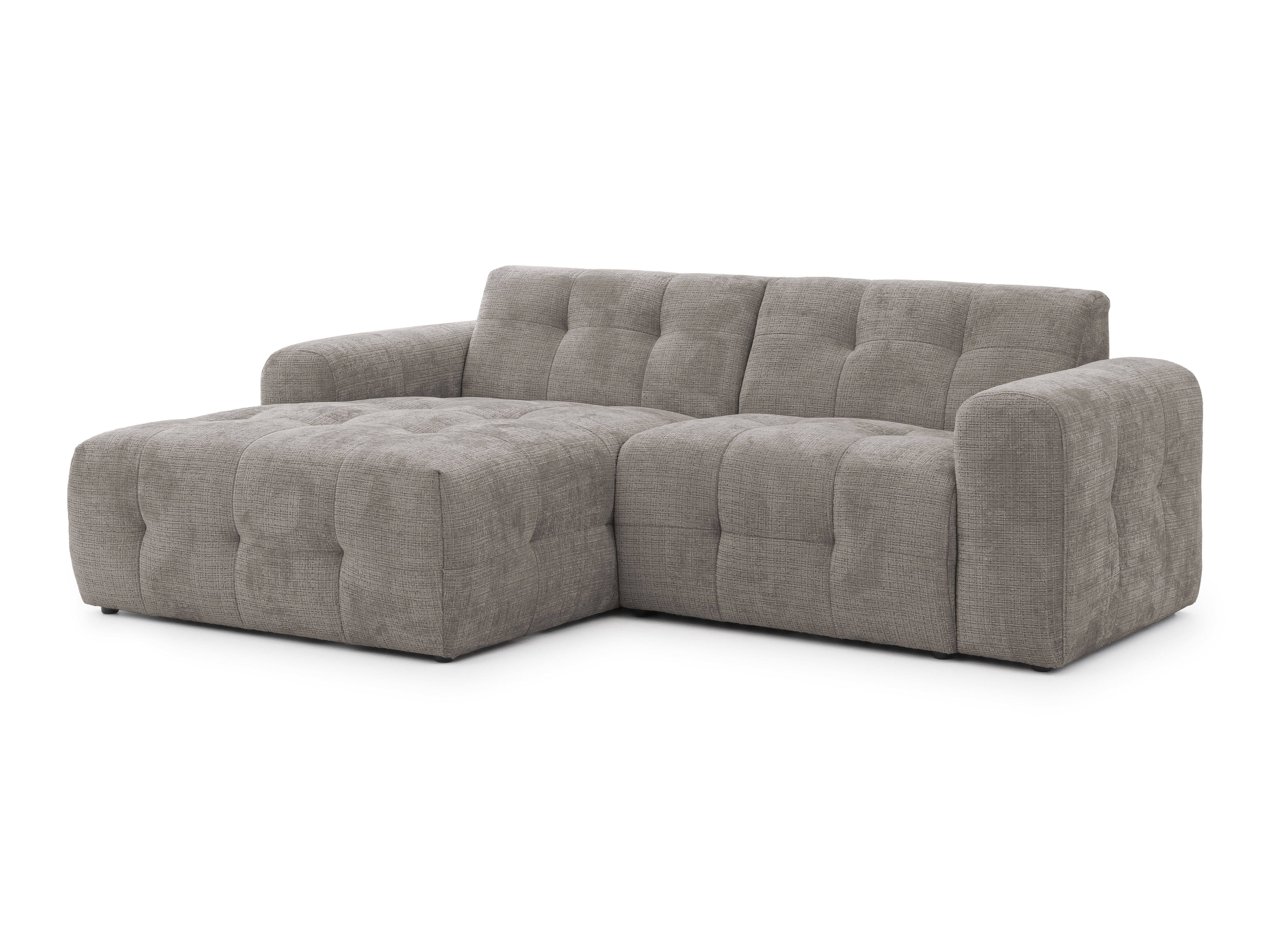 Set mobilier tapițat Rocklin 183 (Cremona 24)