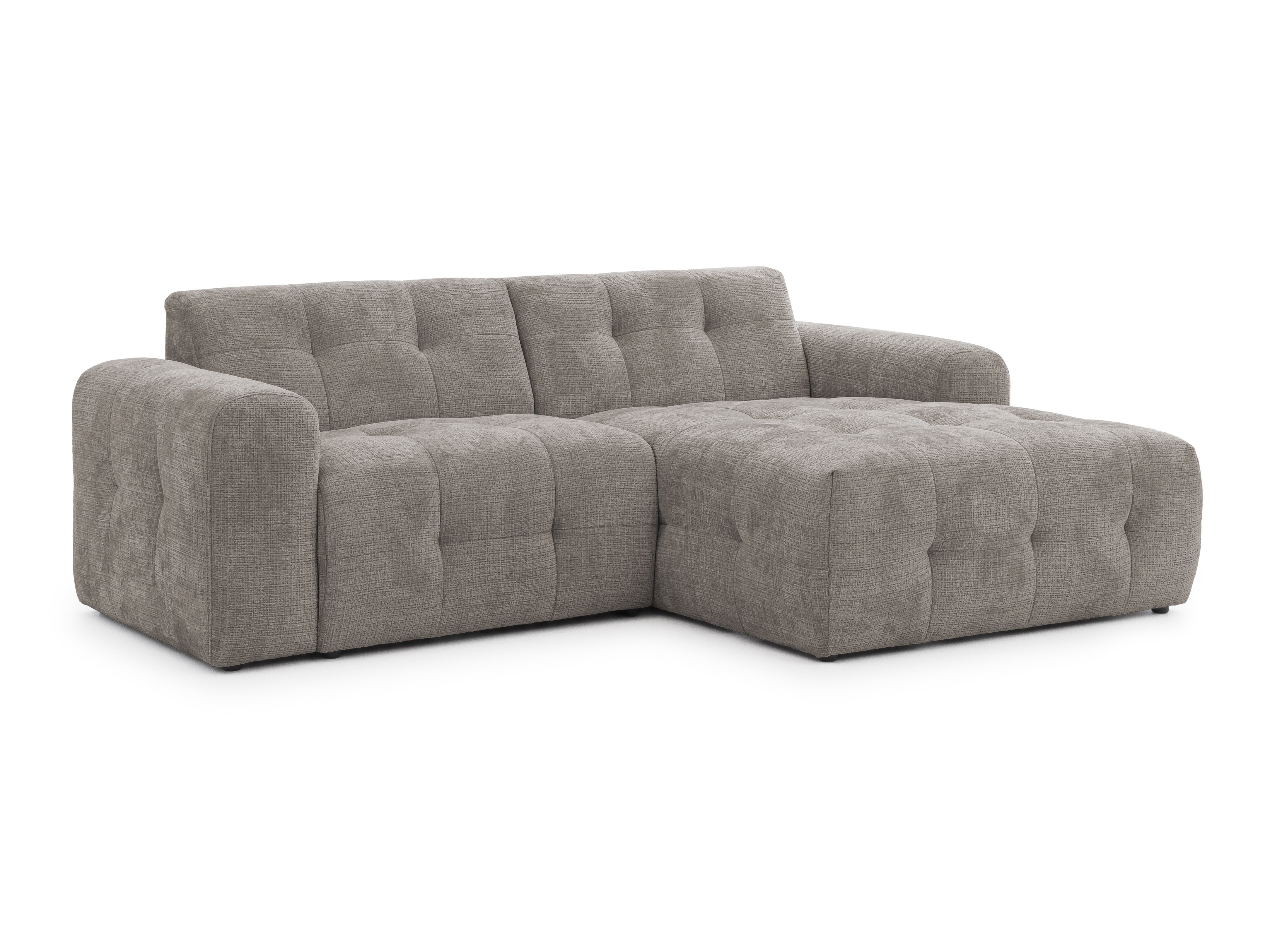 Set mobilier tapițat Rocklin 183 (Cremona 24)
