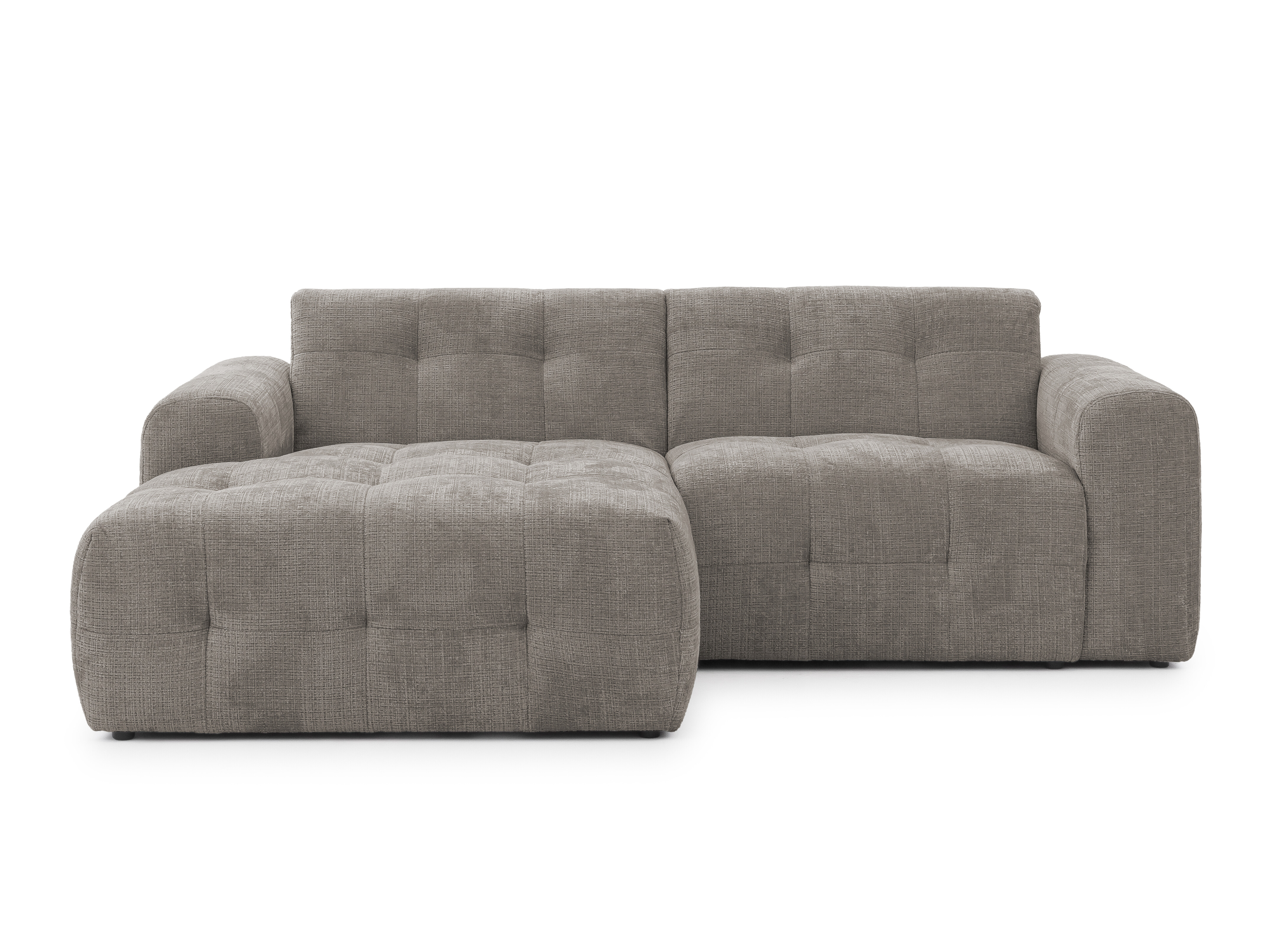 Set mobilier tapițat Rocklin 183 (Cremona 24)
