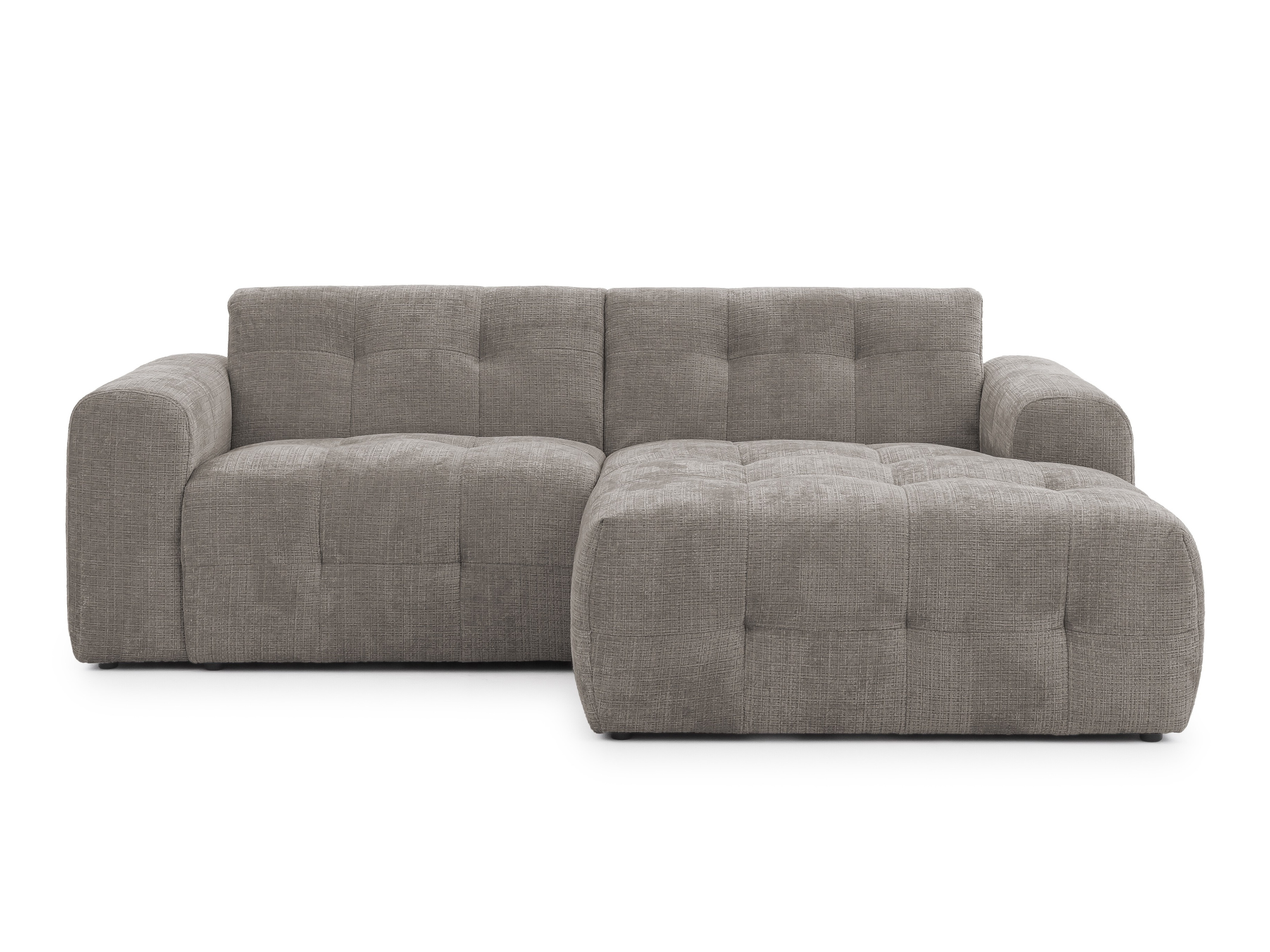 Set mobilier tapițat Rocklin 183 (Cremona 24)
