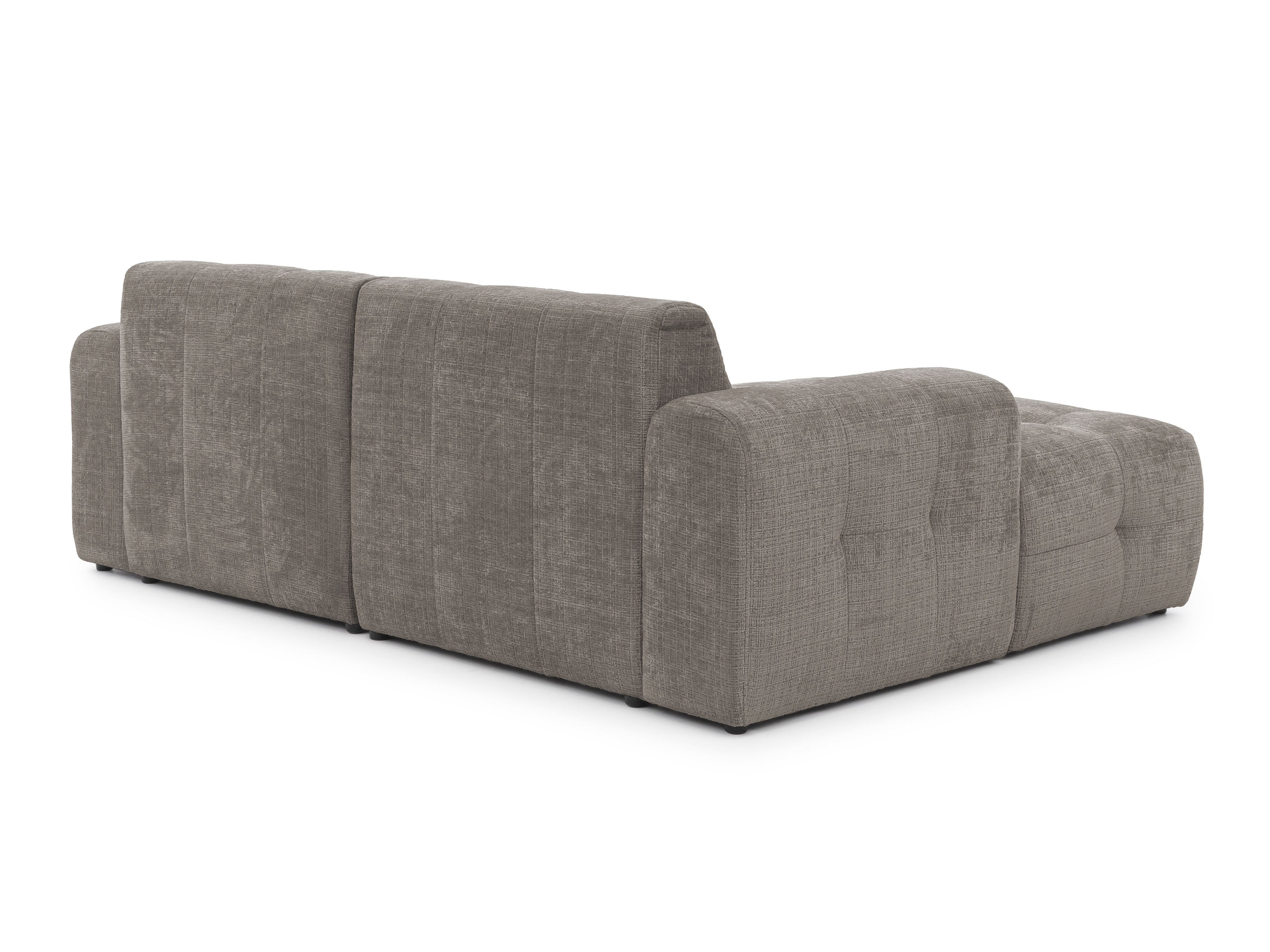 Set mobilier tapițat Rocklin 183 (Cremona 24)