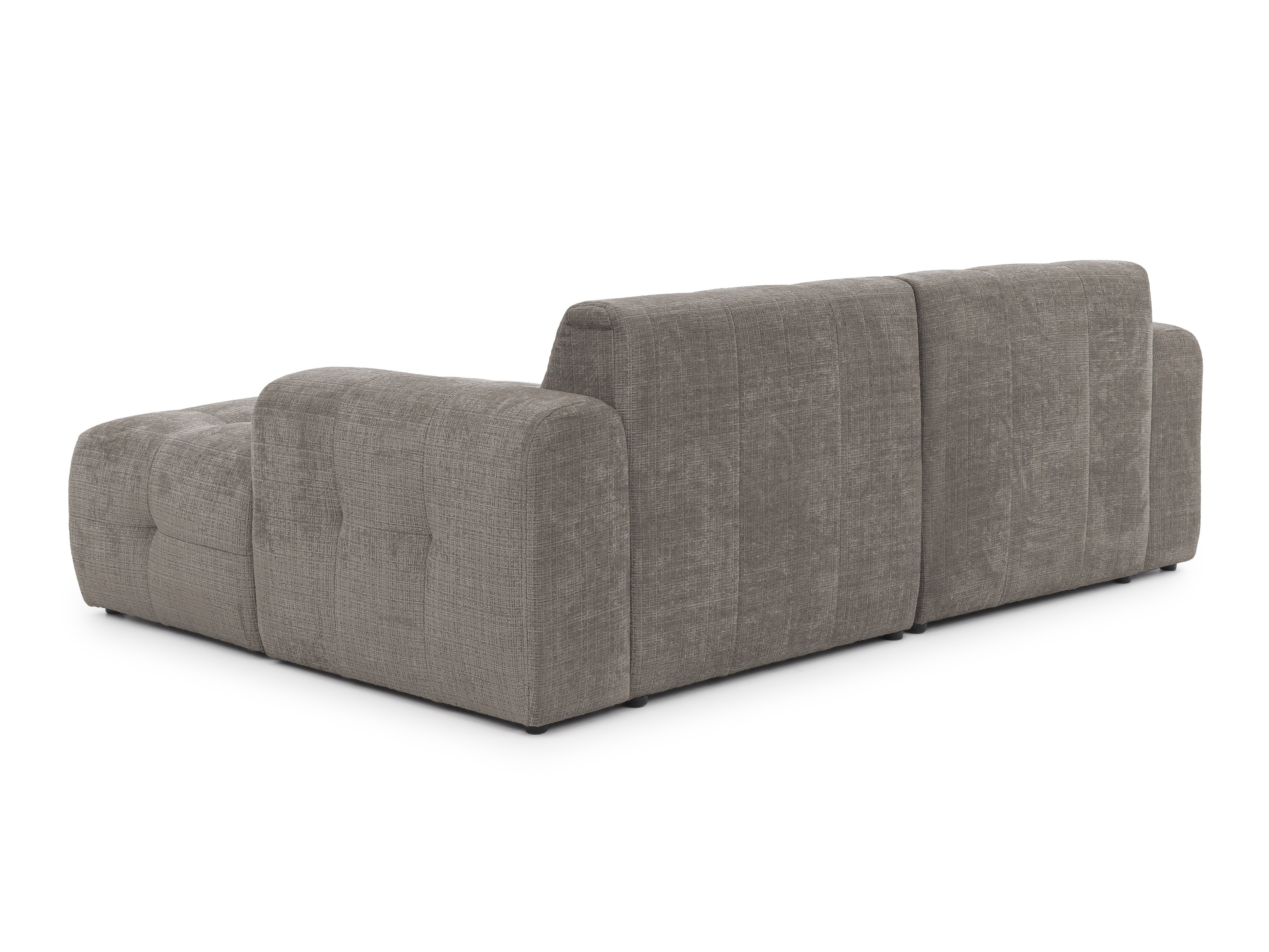 Set mobilier tapițat Rocklin 183 (Cremona 24)