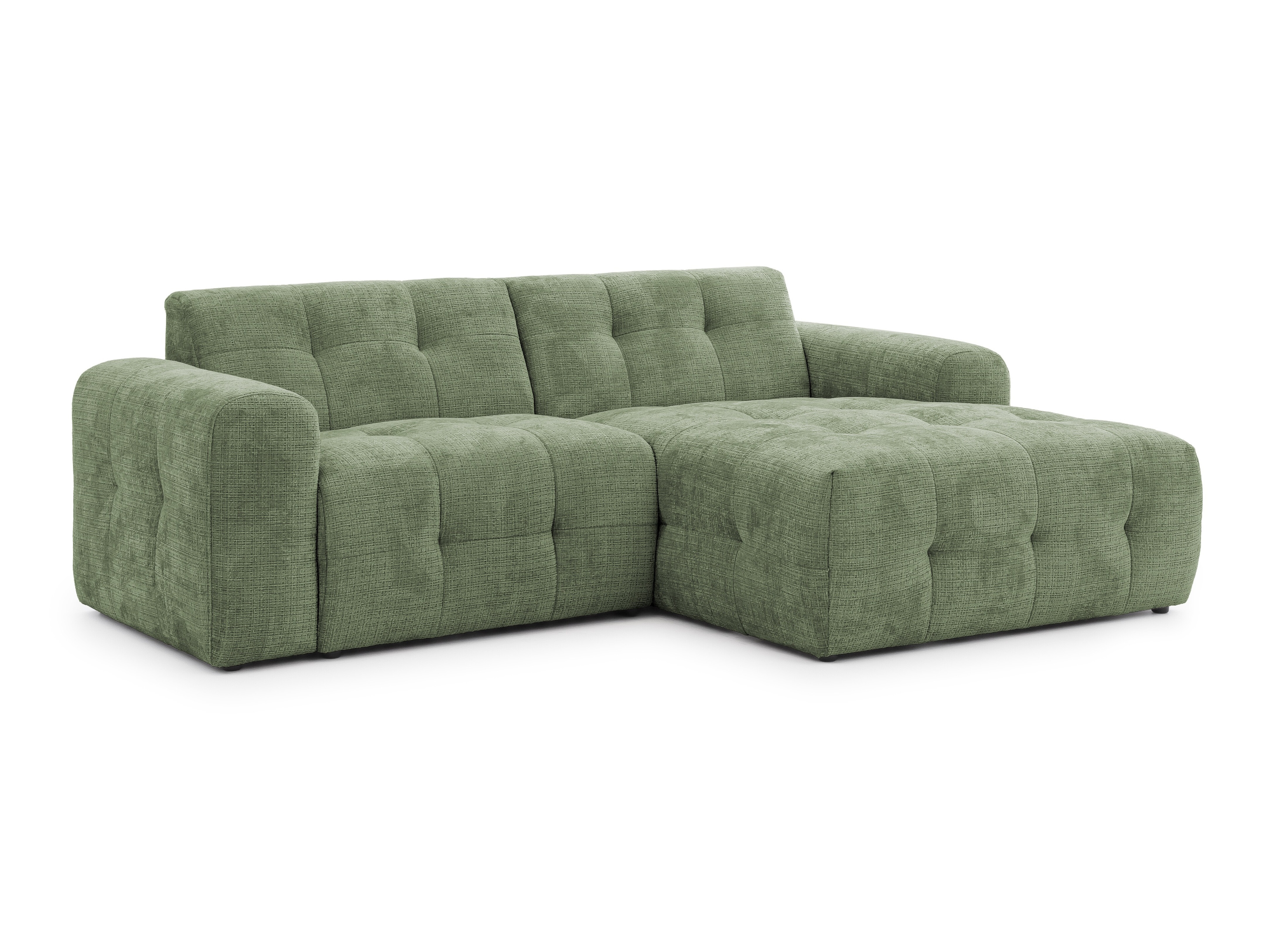 Set mobilier tapițat Rocklin 183 (Cremona 39)