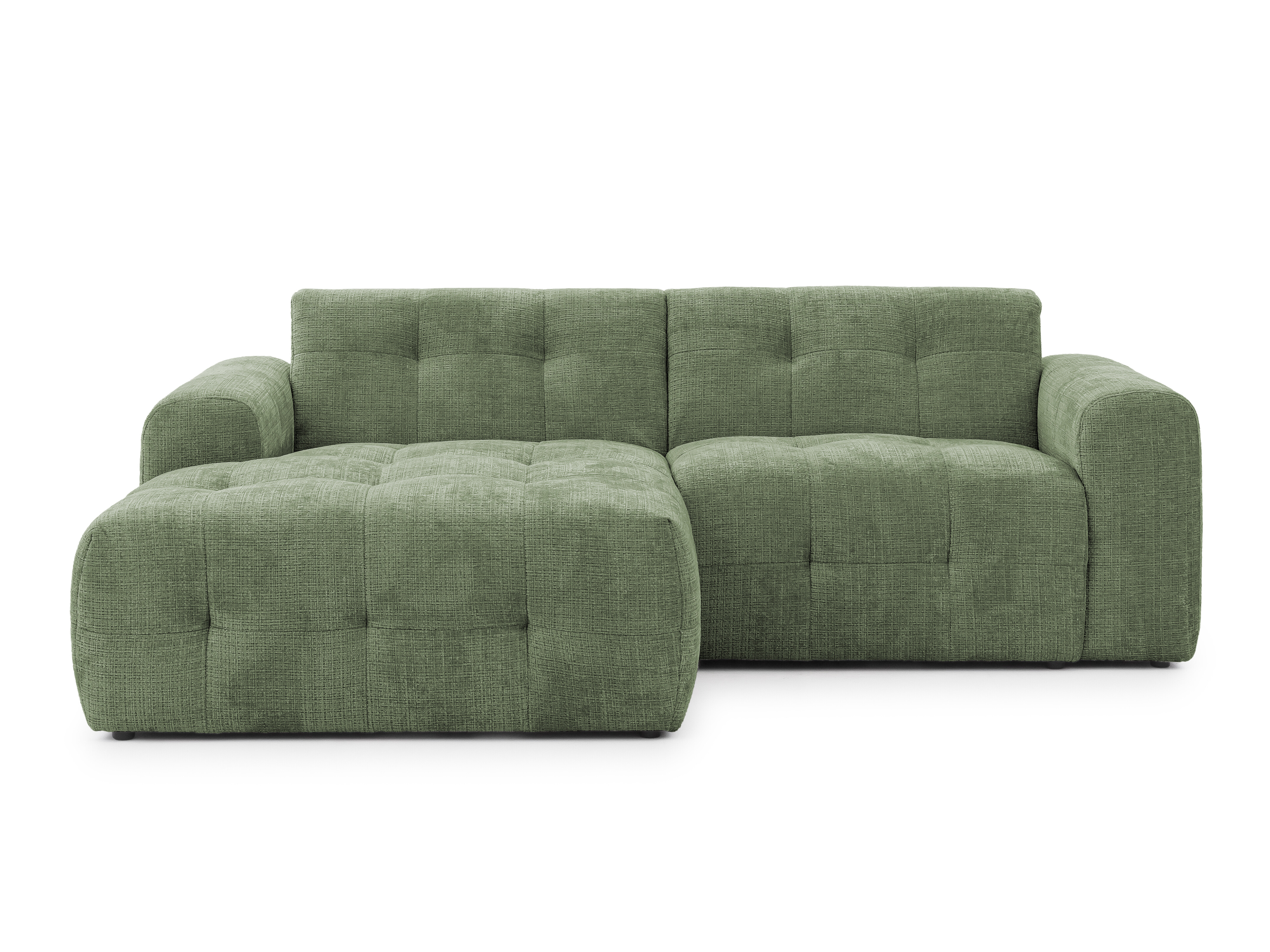 Set mobilier tapițat Rocklin 183 (Cremona 39)