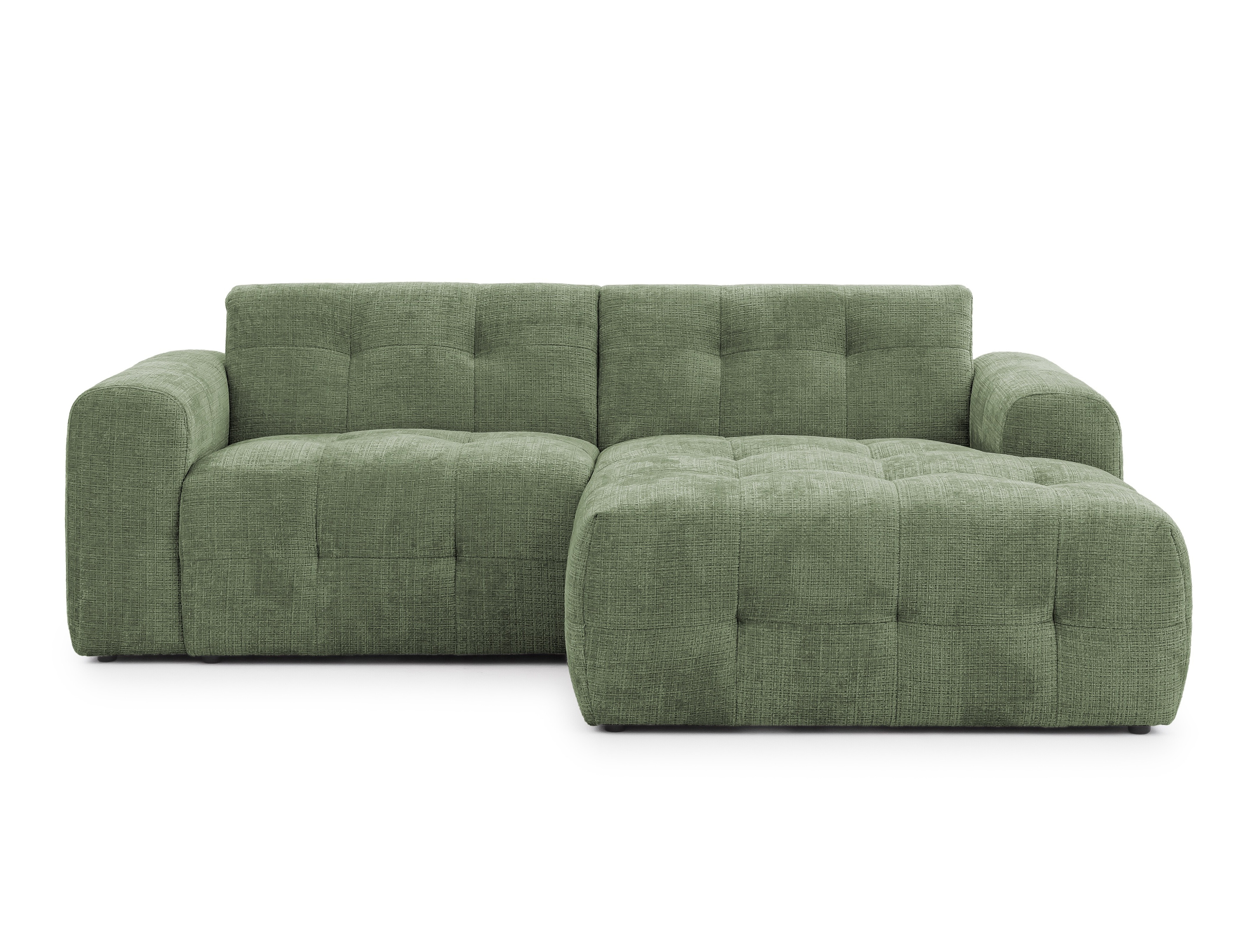 Set mobilier tapițat Rocklin 183 (Cremona 39)