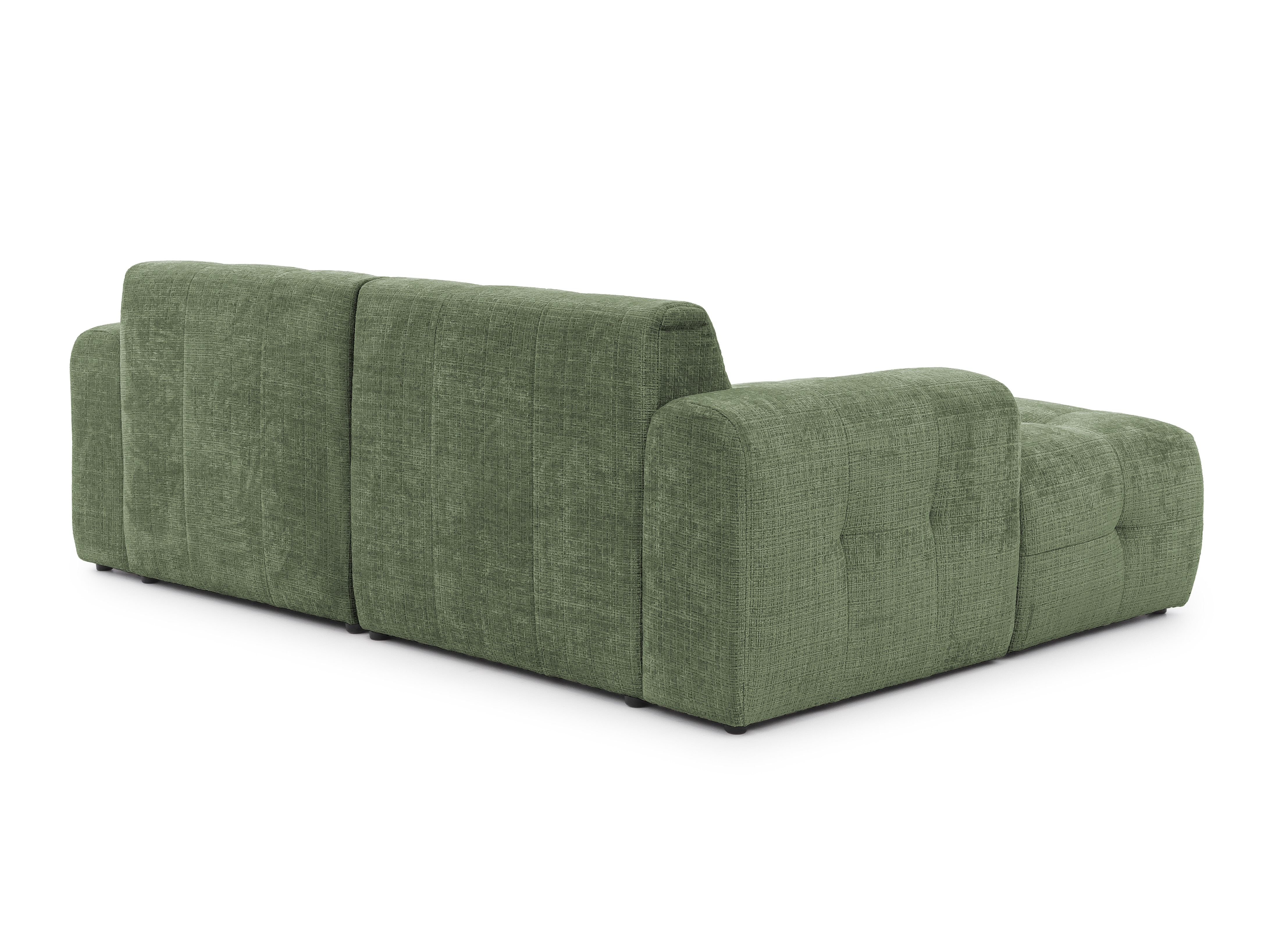 Set mobilier tapițat Rocklin 183 (Cremona 39)