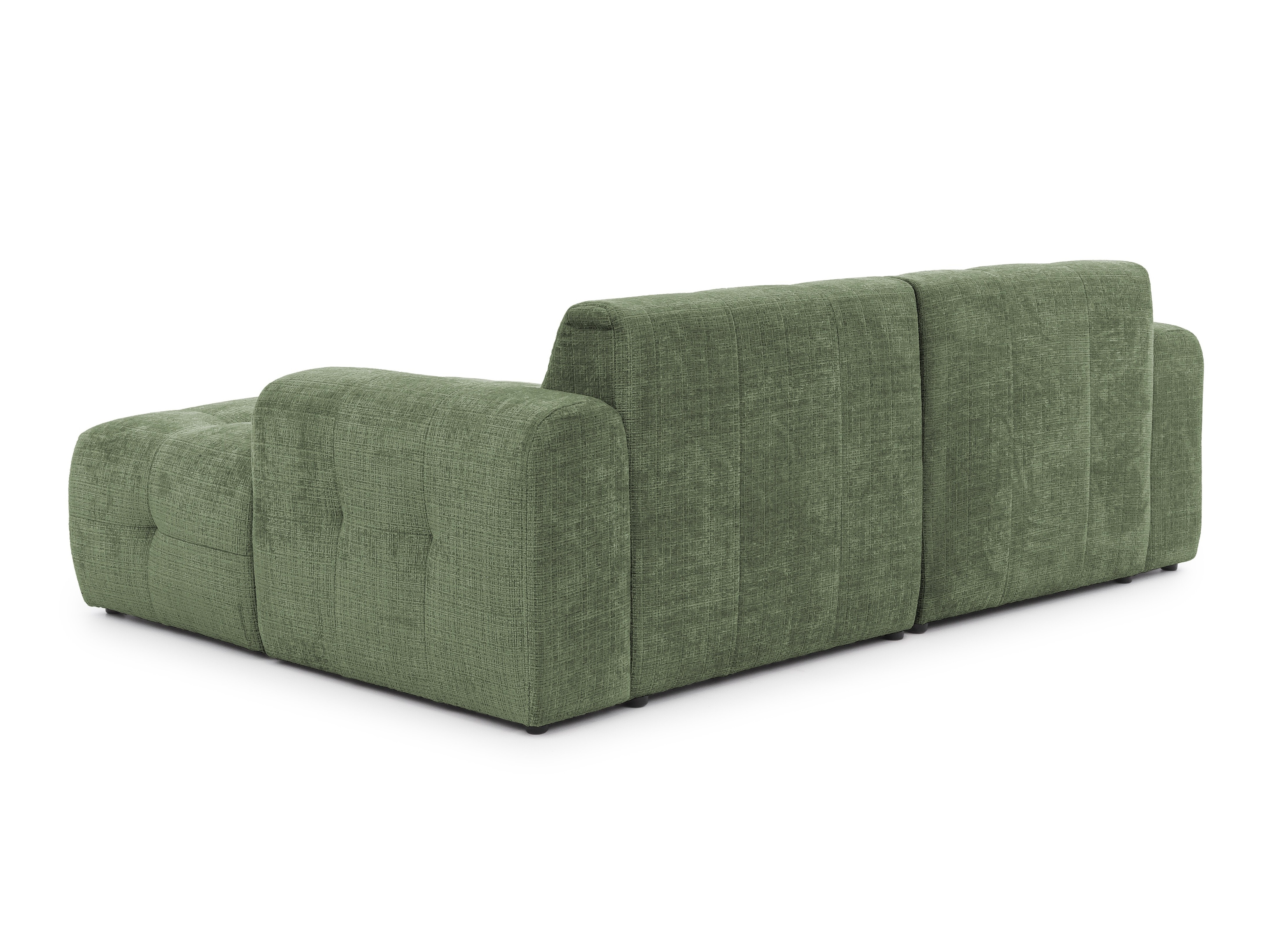 Set mobilier tapițat Rocklin 183 (Cremona 39)
