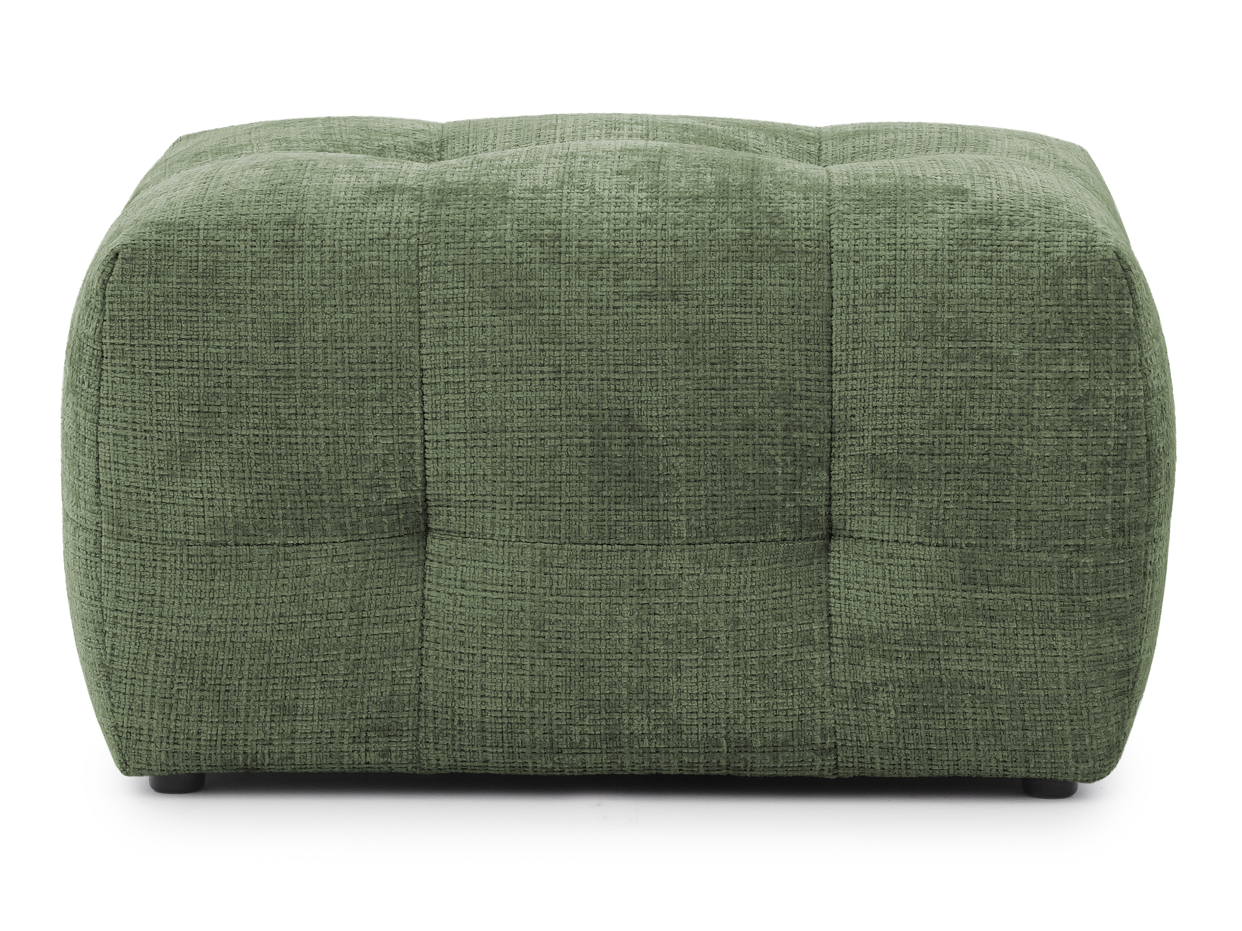Set mobilier tapițat Rocklin 183 (Cremona 39)