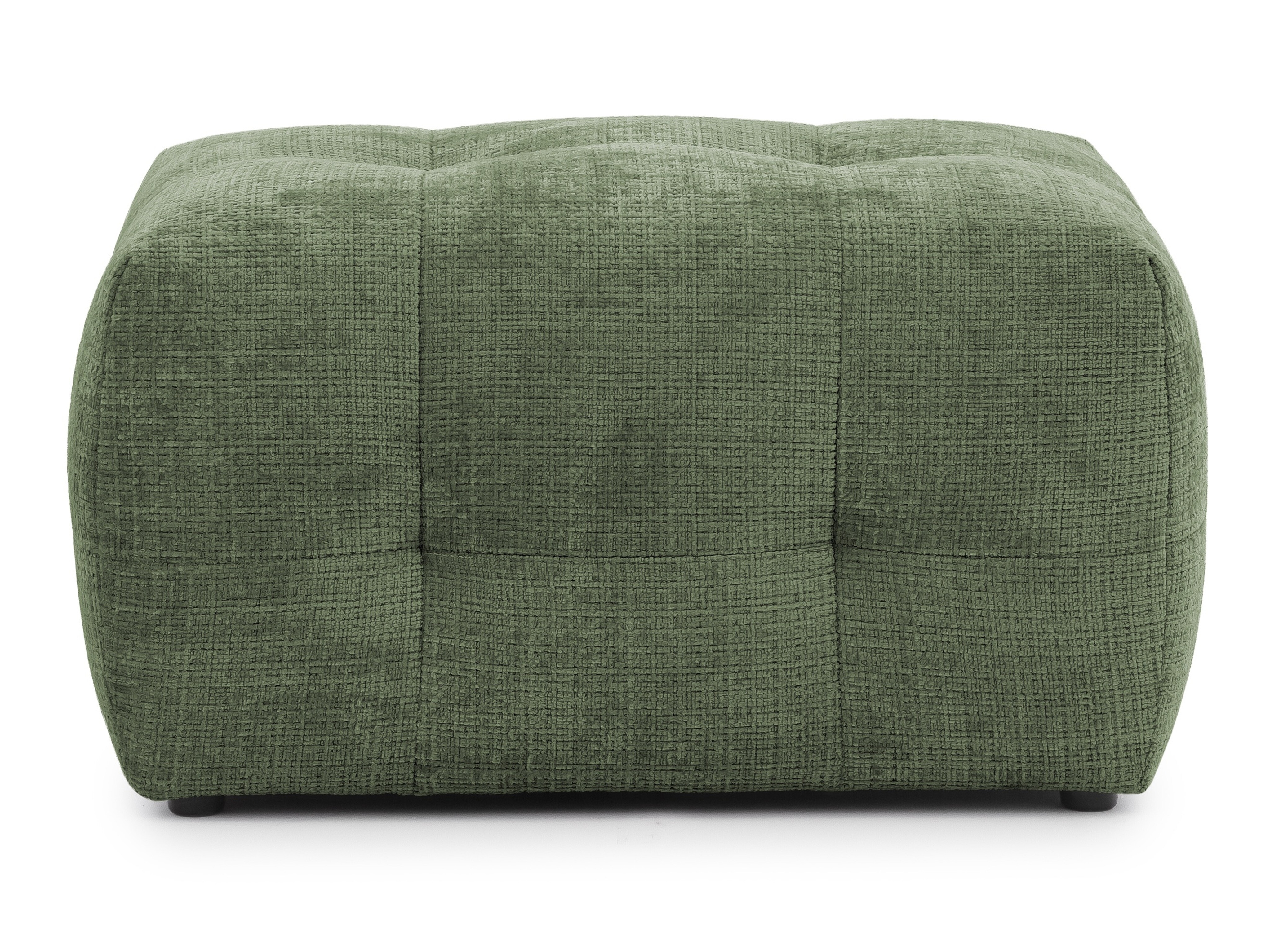 Set mobilier tapițat Rocklin 183 (Cremona 39)