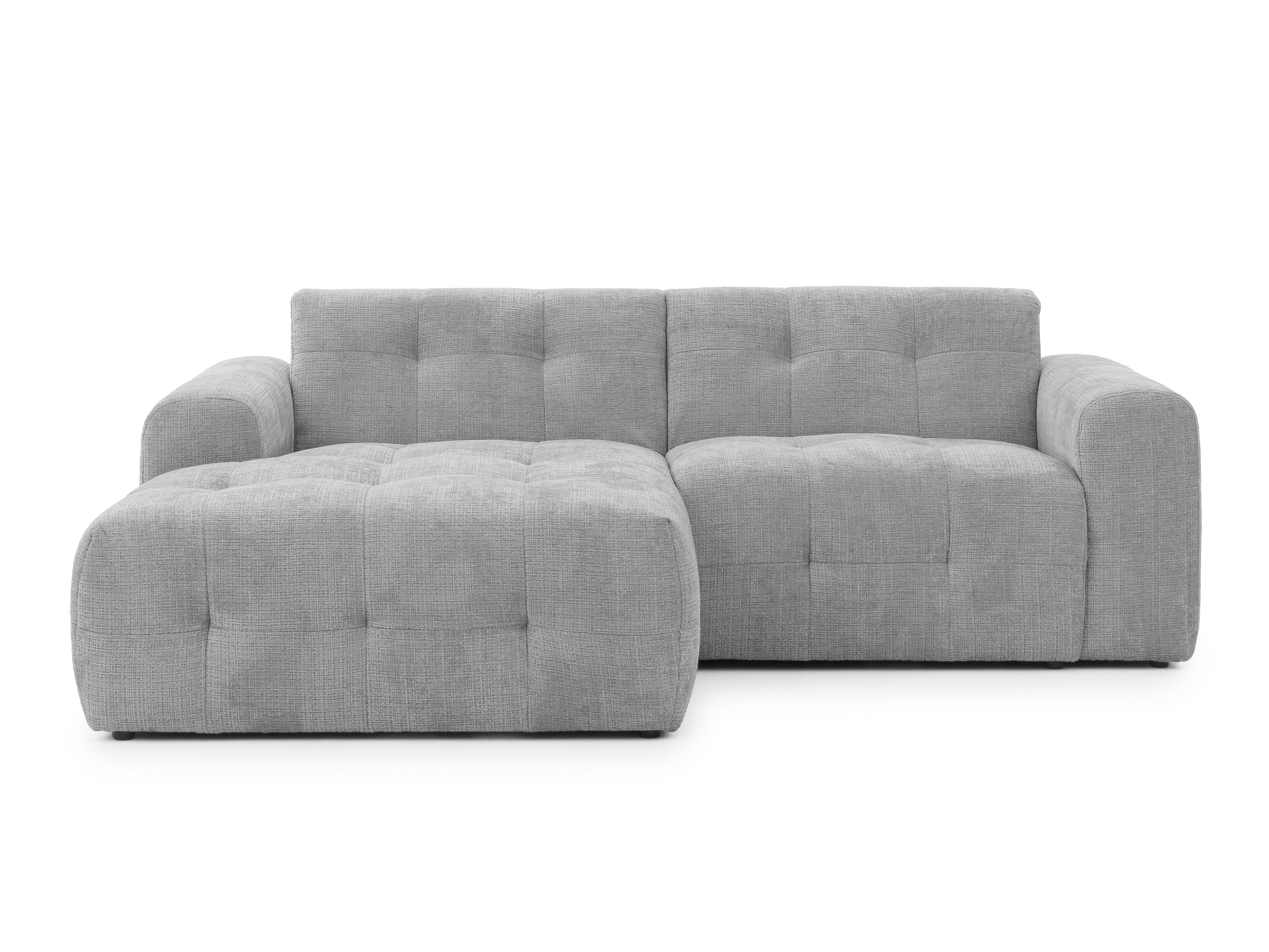 Set mobilier tapițat Rocklin 183 (Cremona 81)