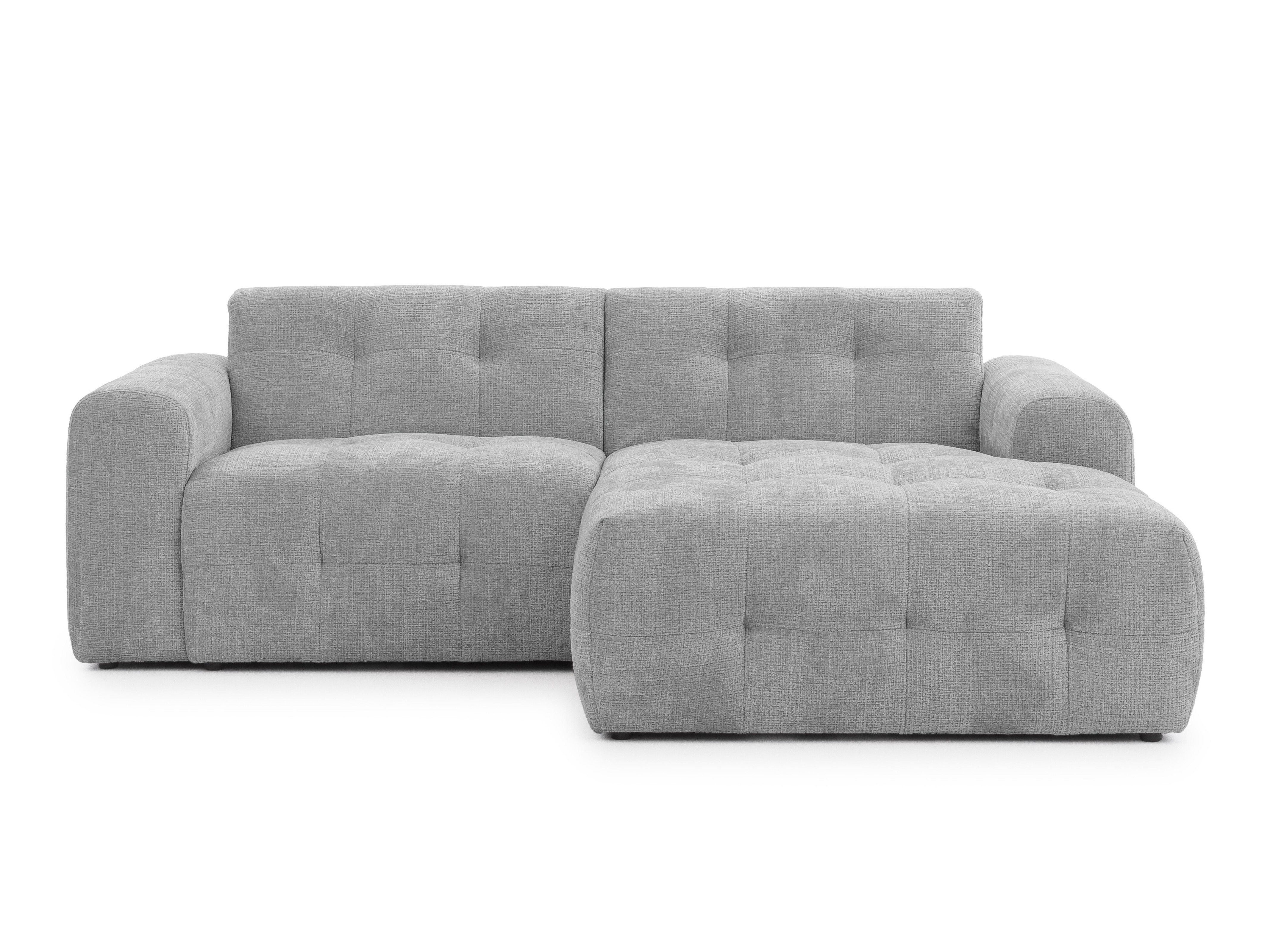 Set mobilier tapițat Rocklin 183 (Cremona 81)