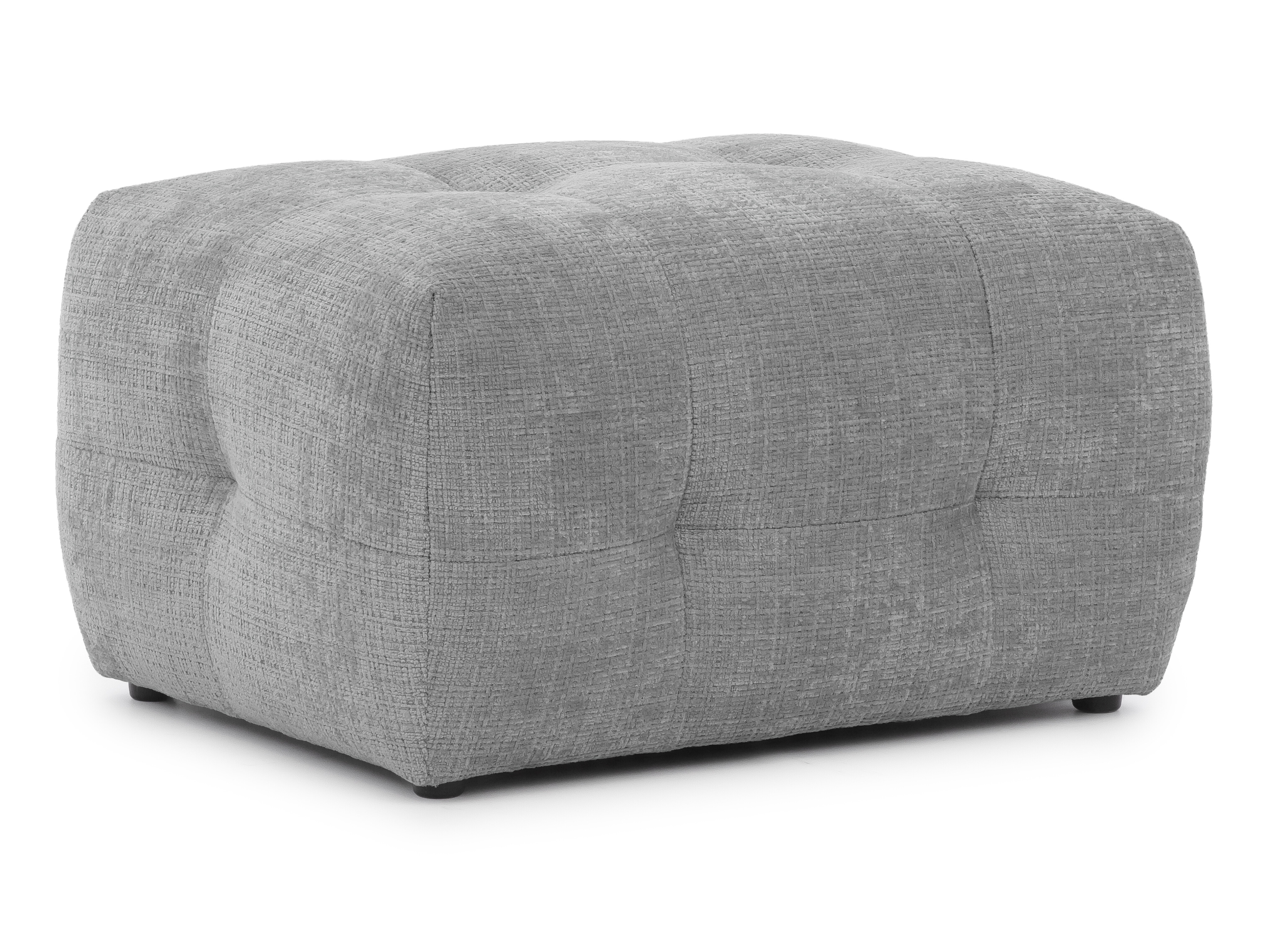 Set mobilier tapițat Rocklin 183 (Cremona 81)