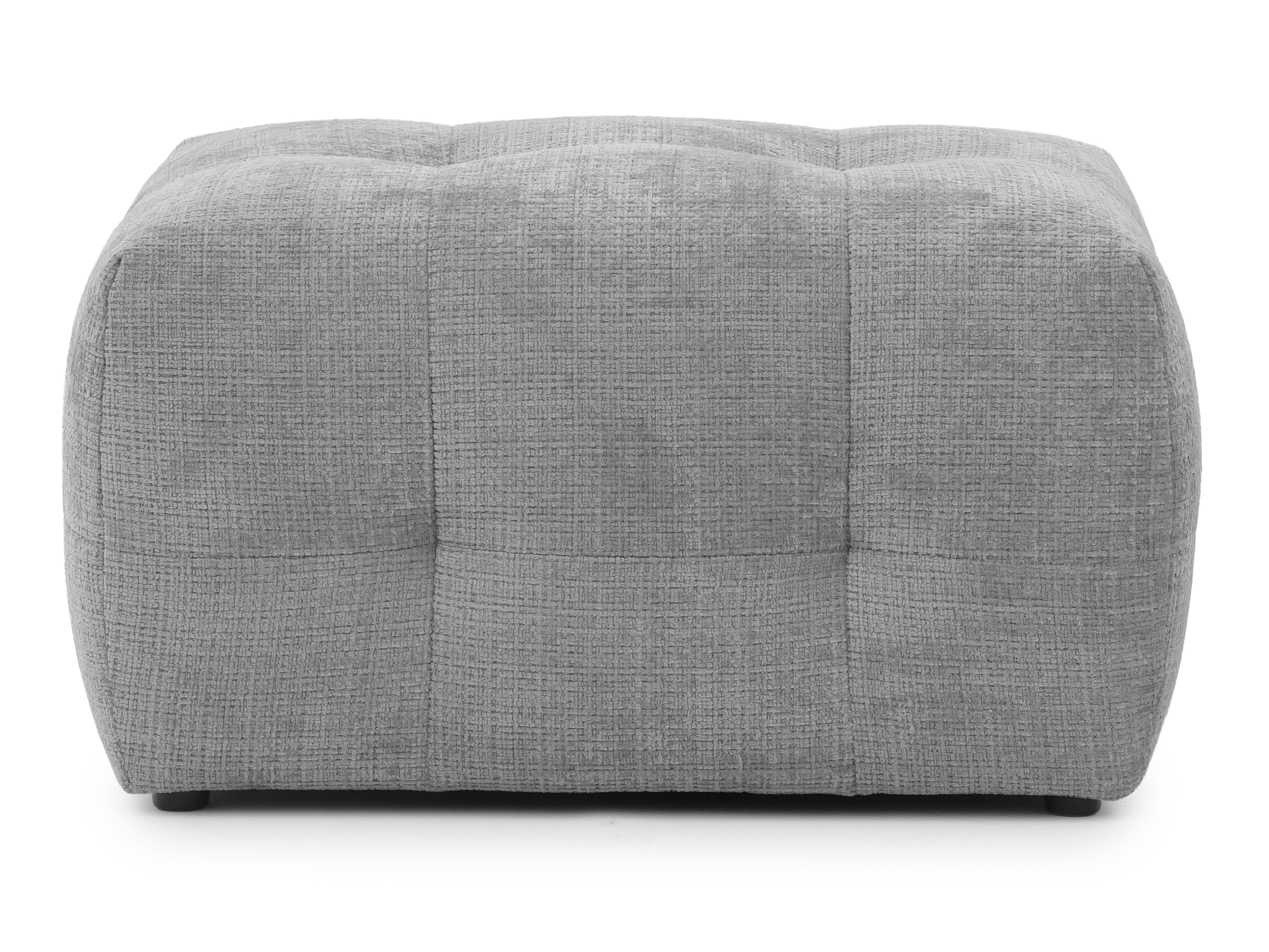 Set mobilier tapițat Rocklin 183 (Cremona 81)