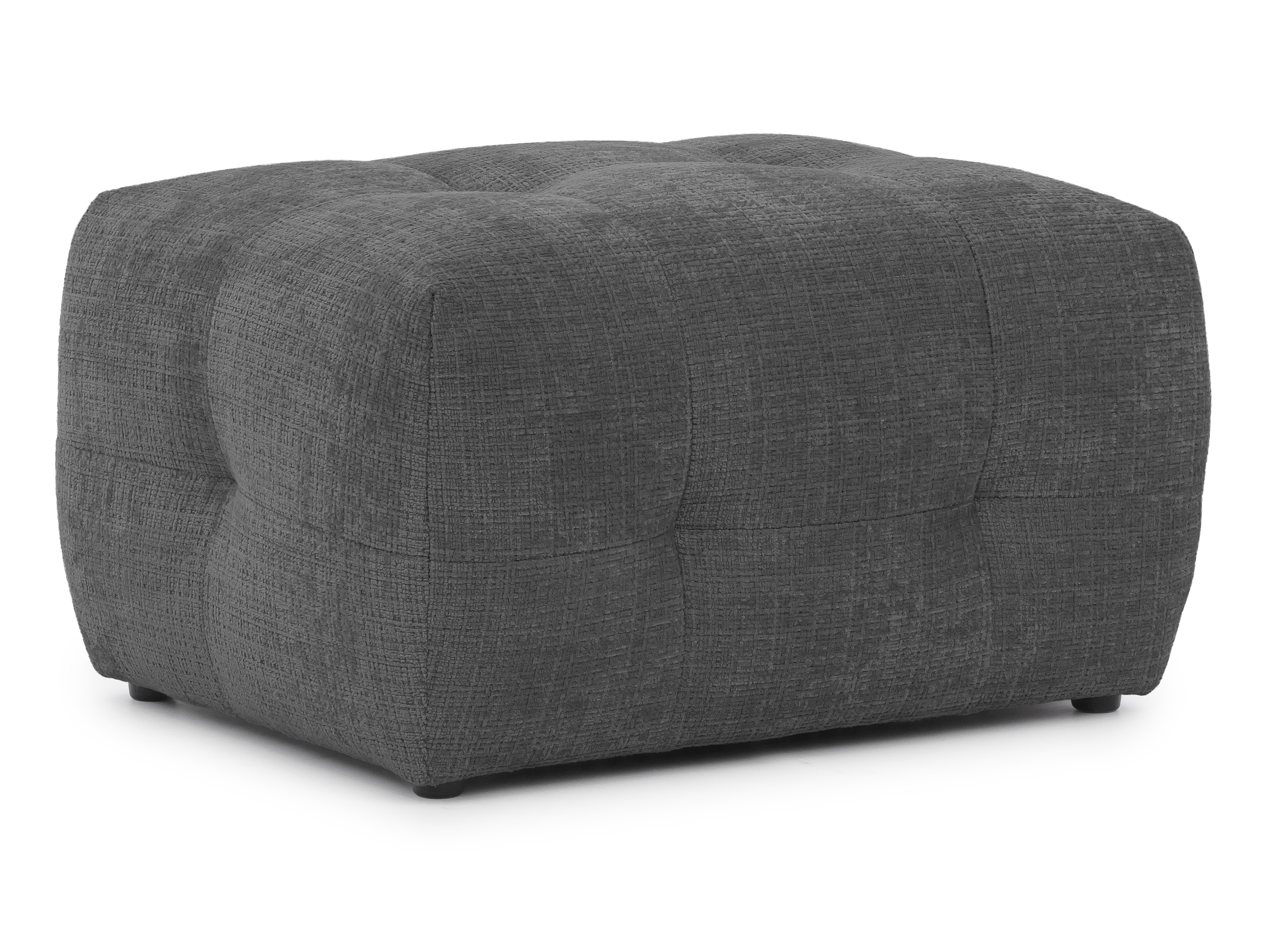 Set mobilier tapițat Rocklin 183 (Cremona 95)
